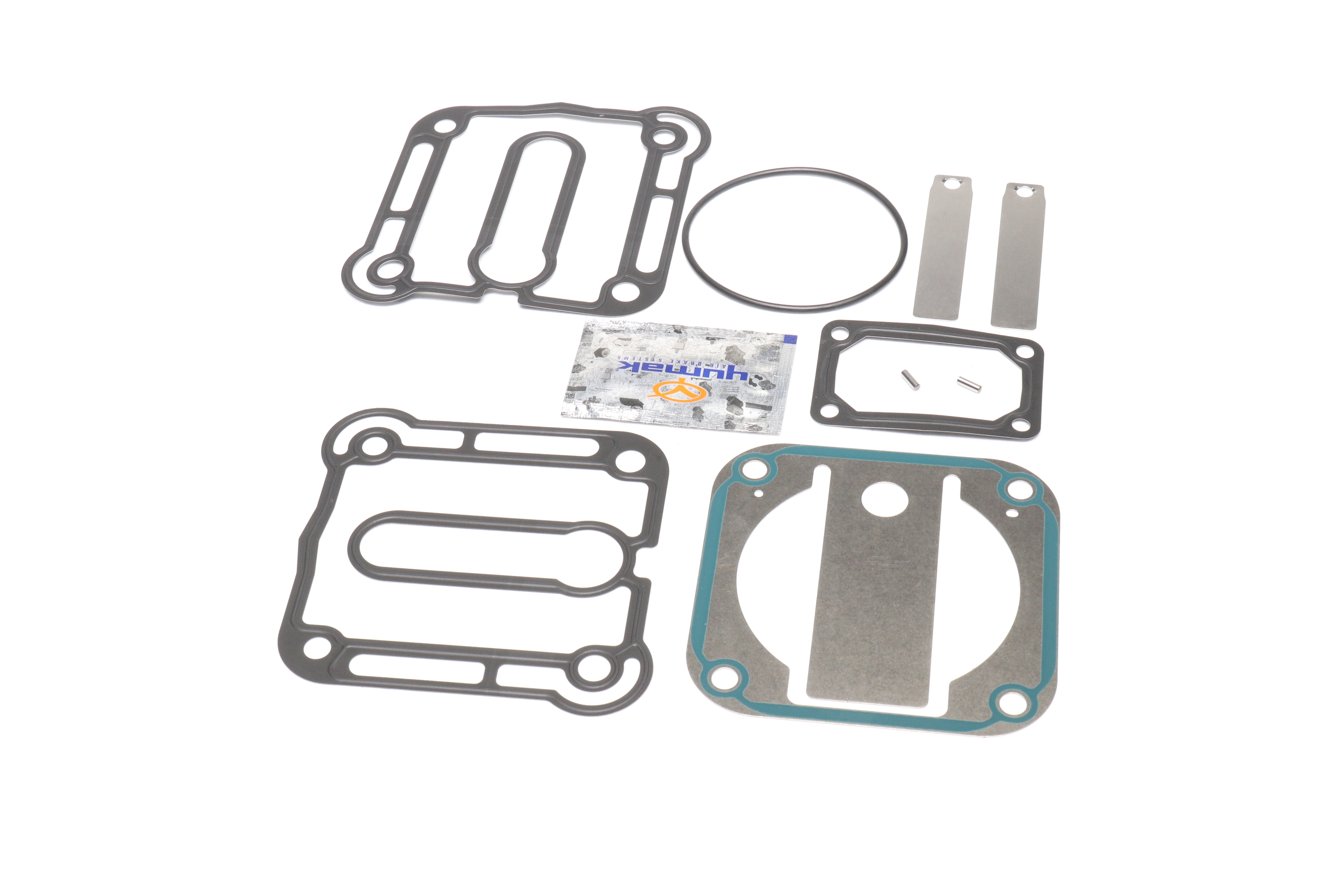 Изображение 5