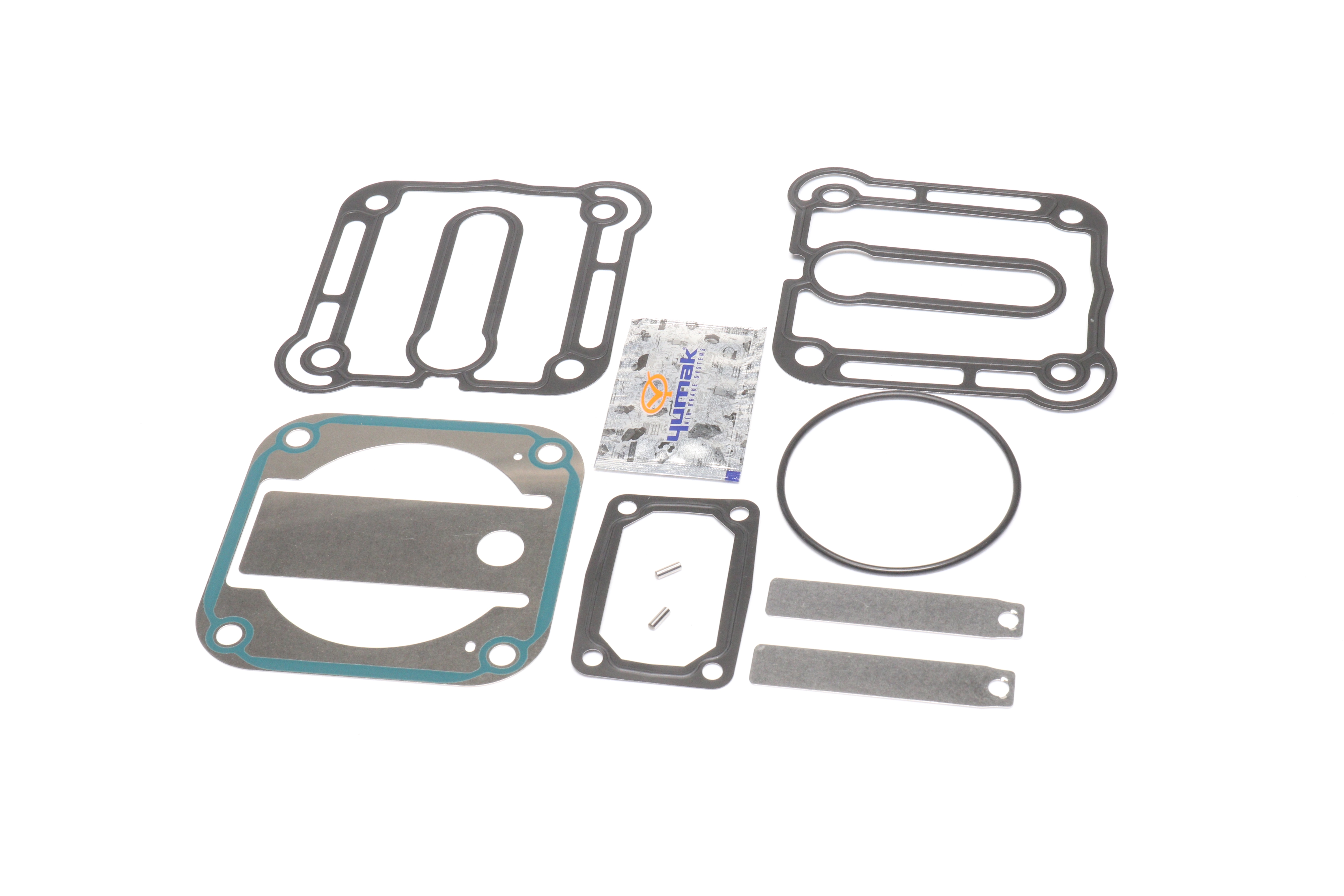 Изображение 6