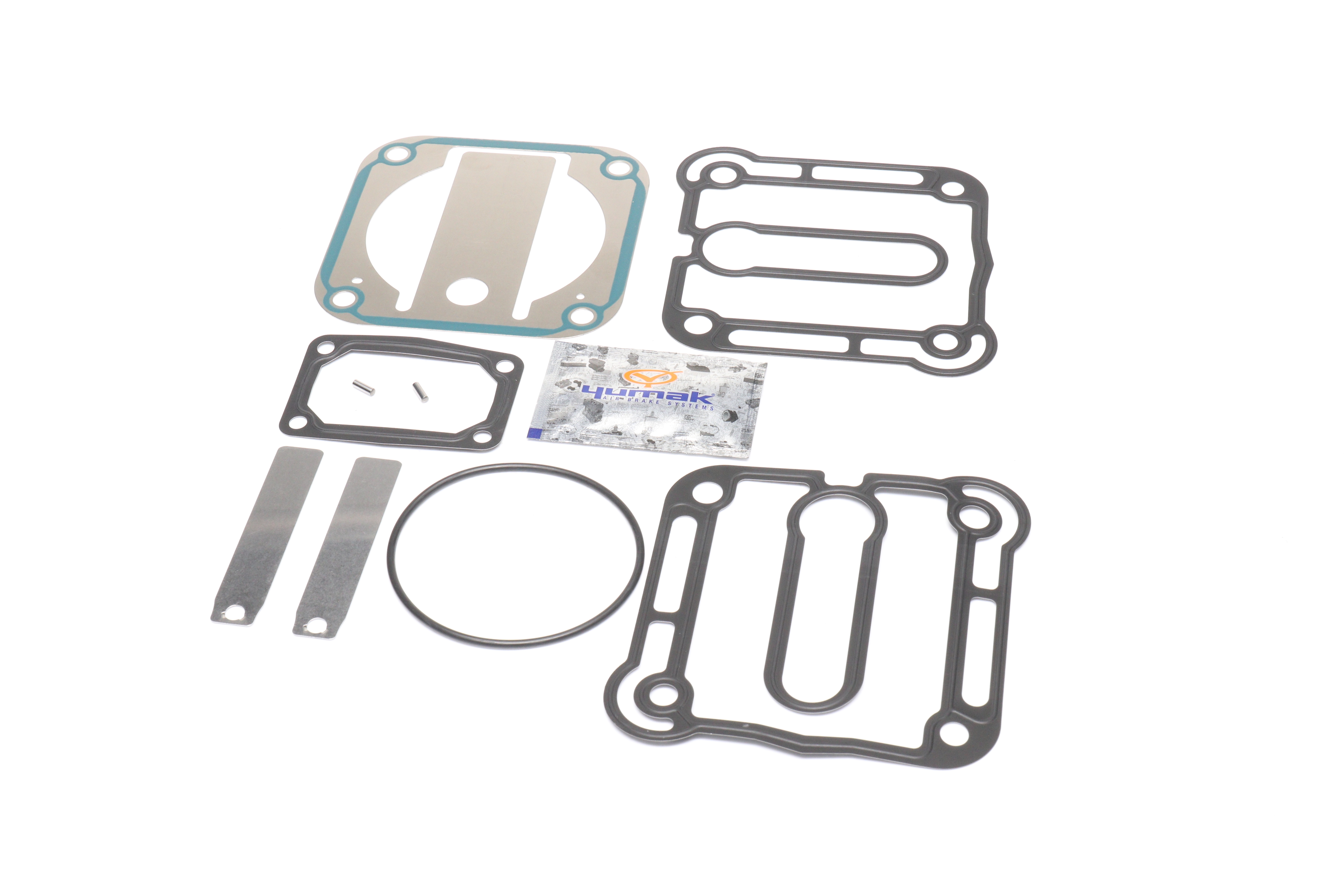 Изображение 2