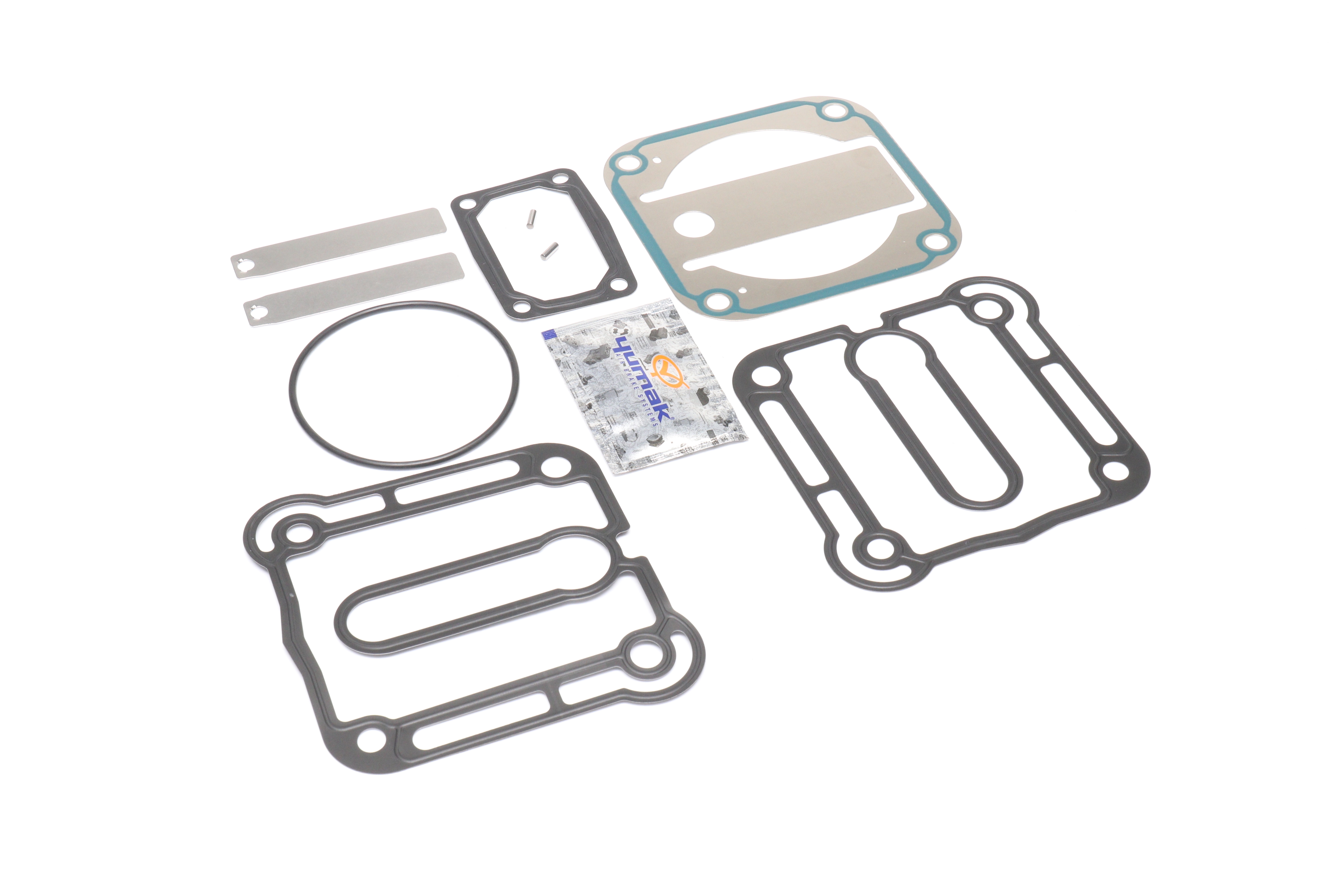 Изображение 3