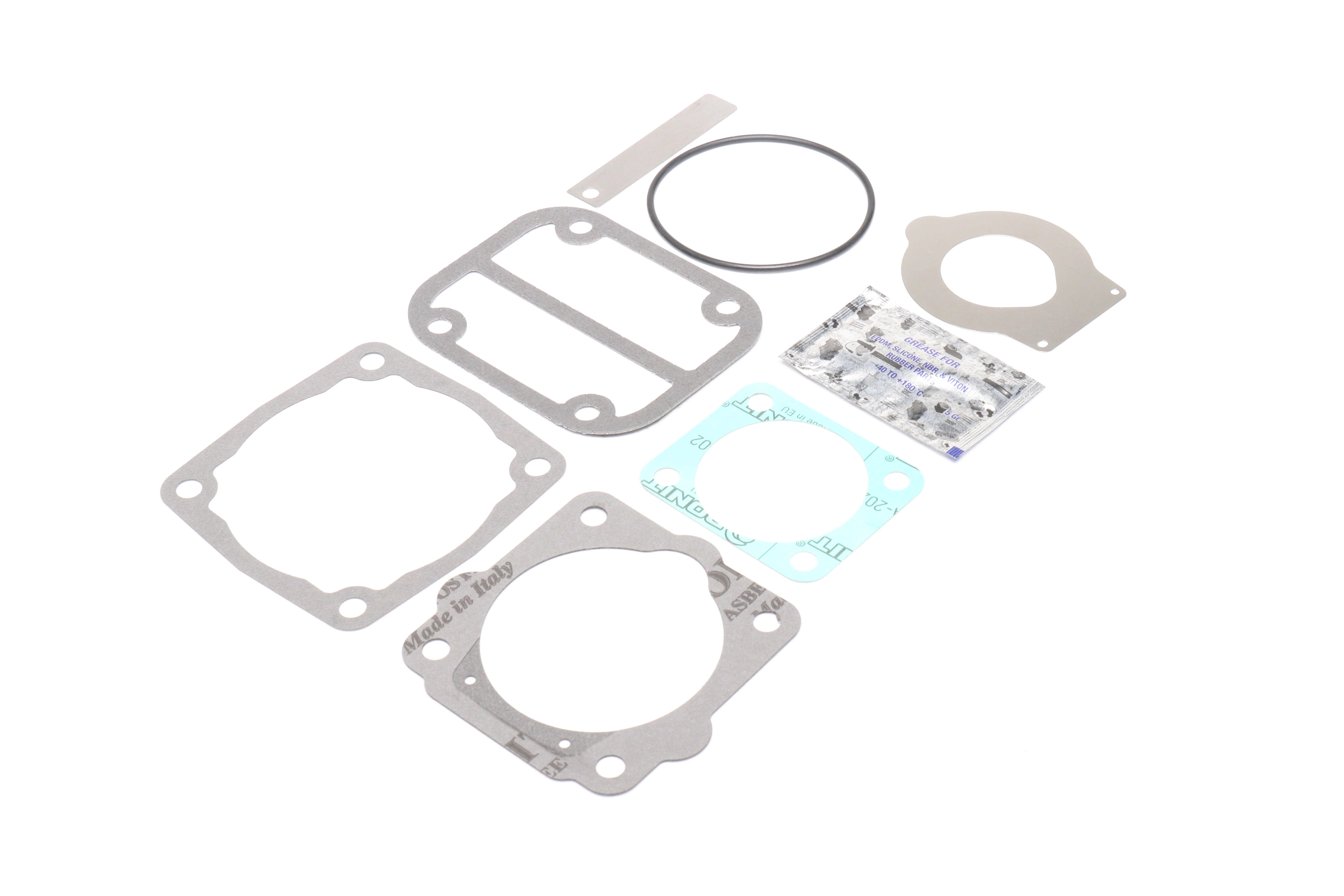 Зображення 4