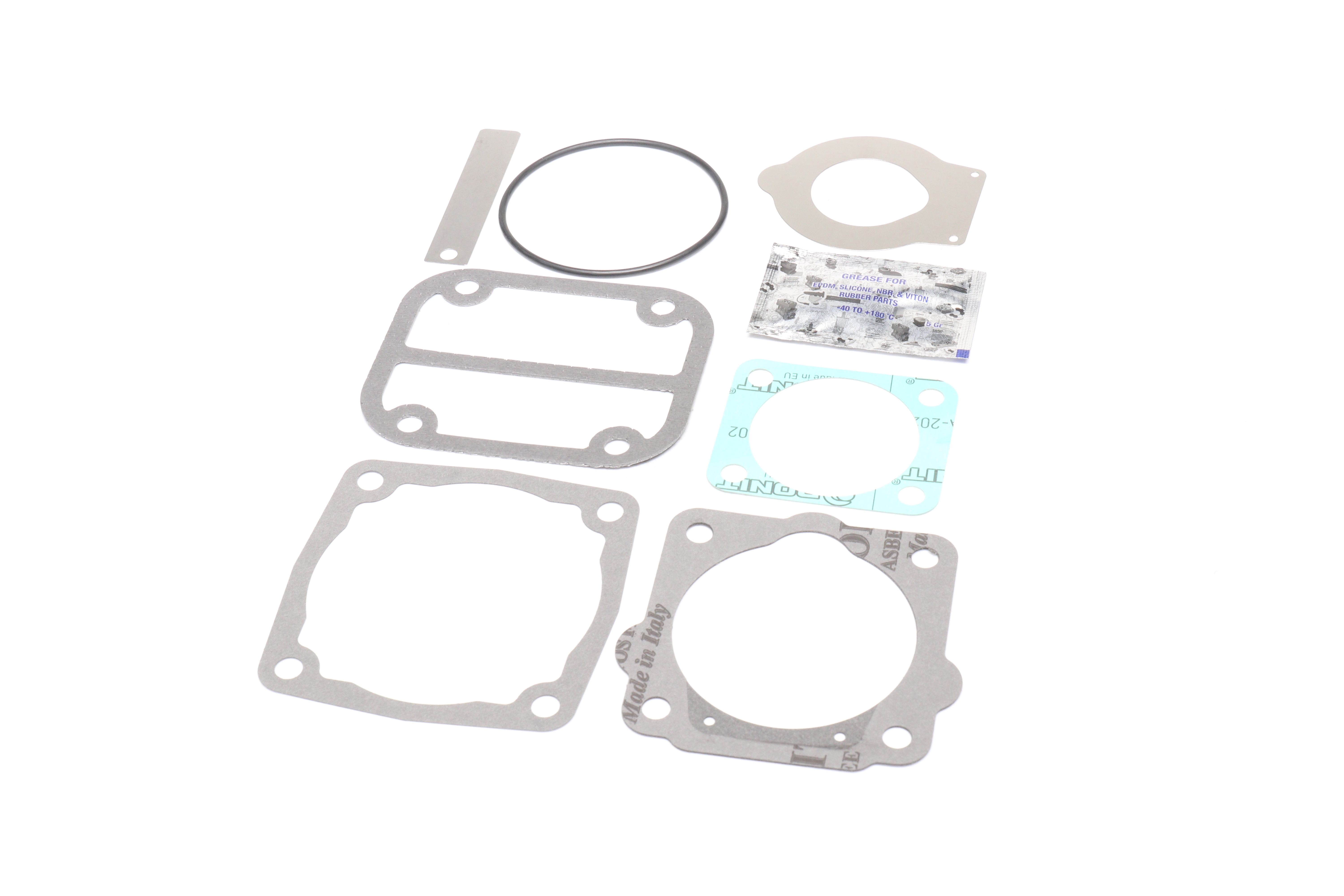 Зображення 3