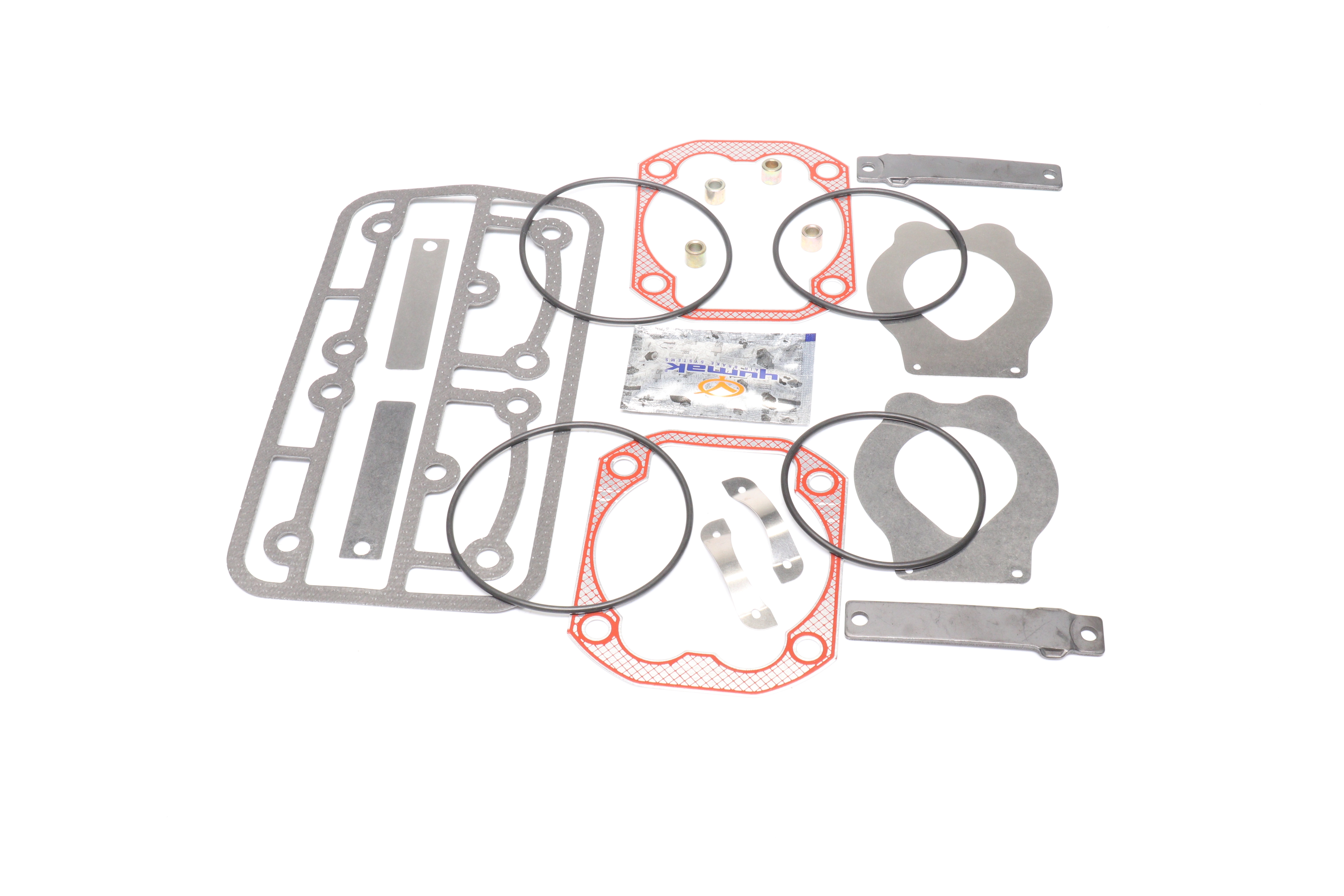 Зображення 6