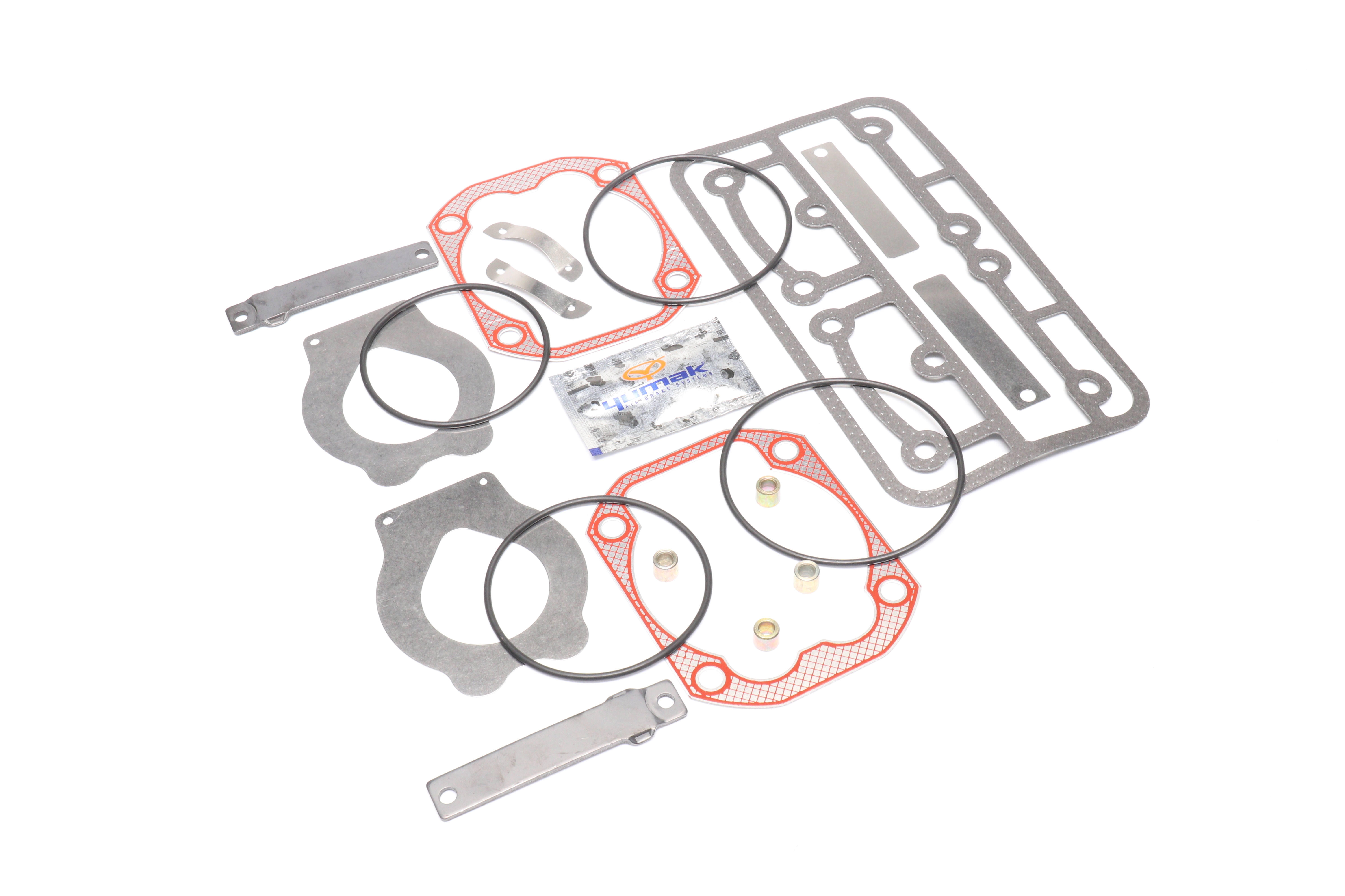 Зображення 3