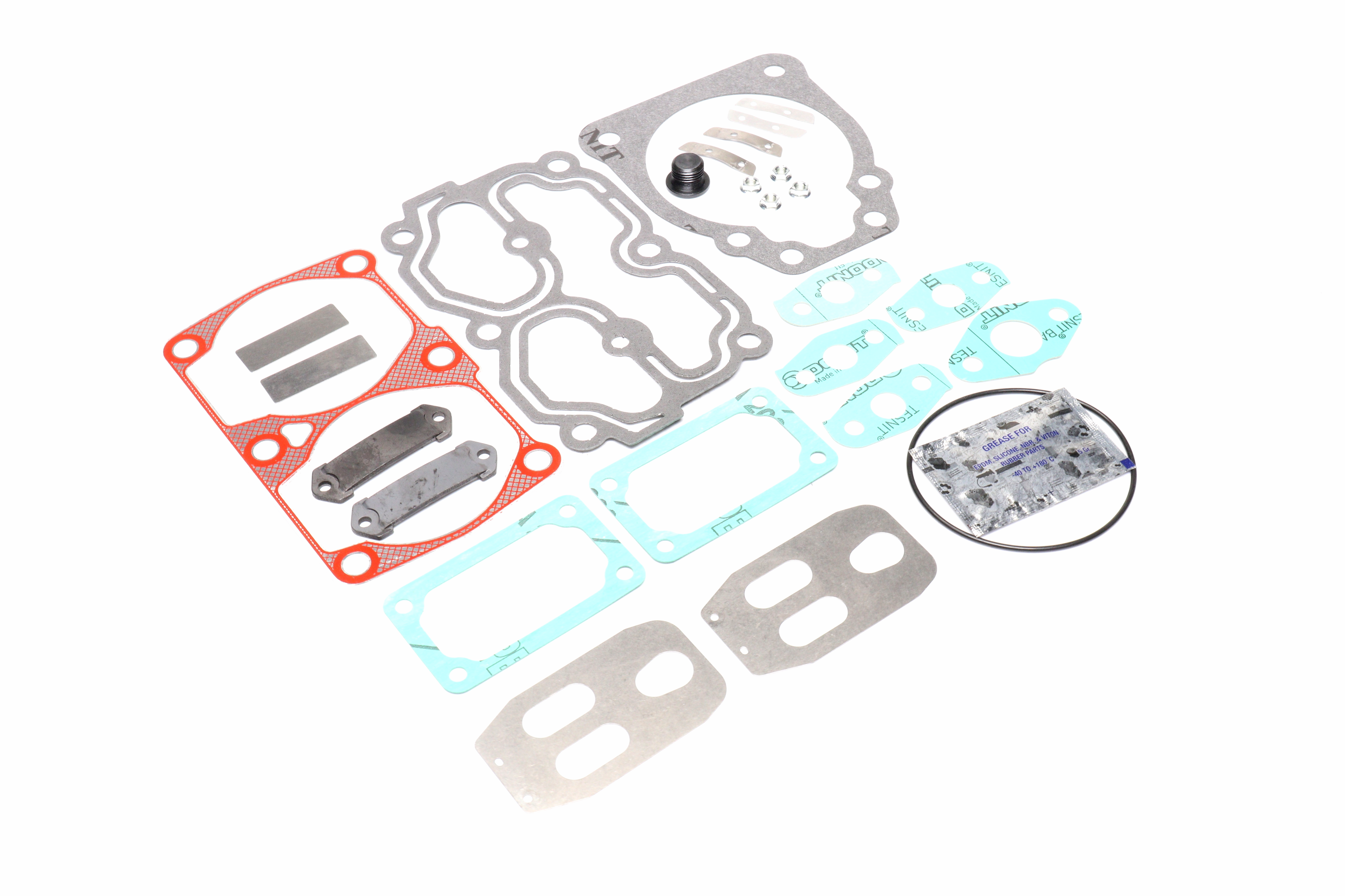 Зображення 1