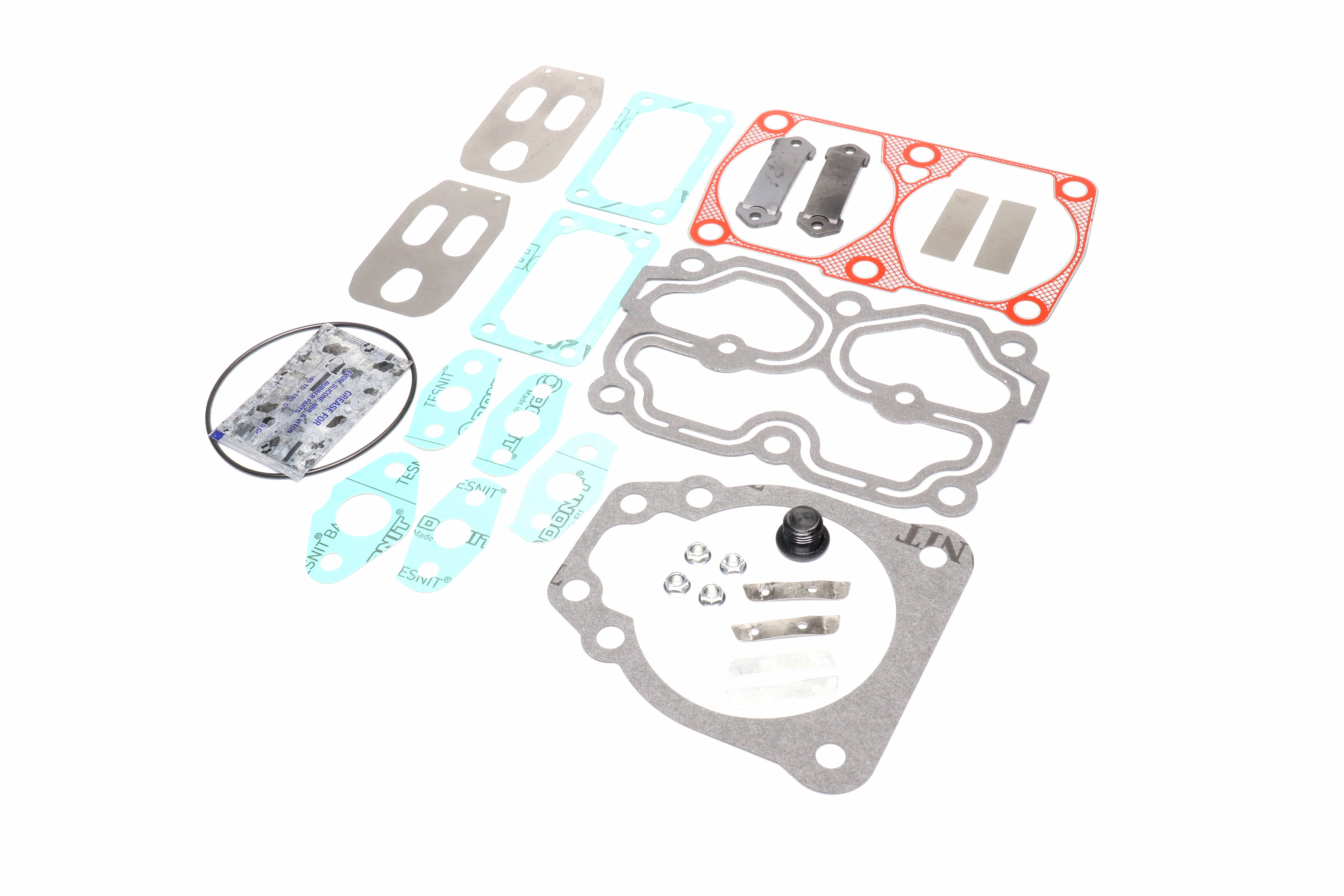 Зображення 4