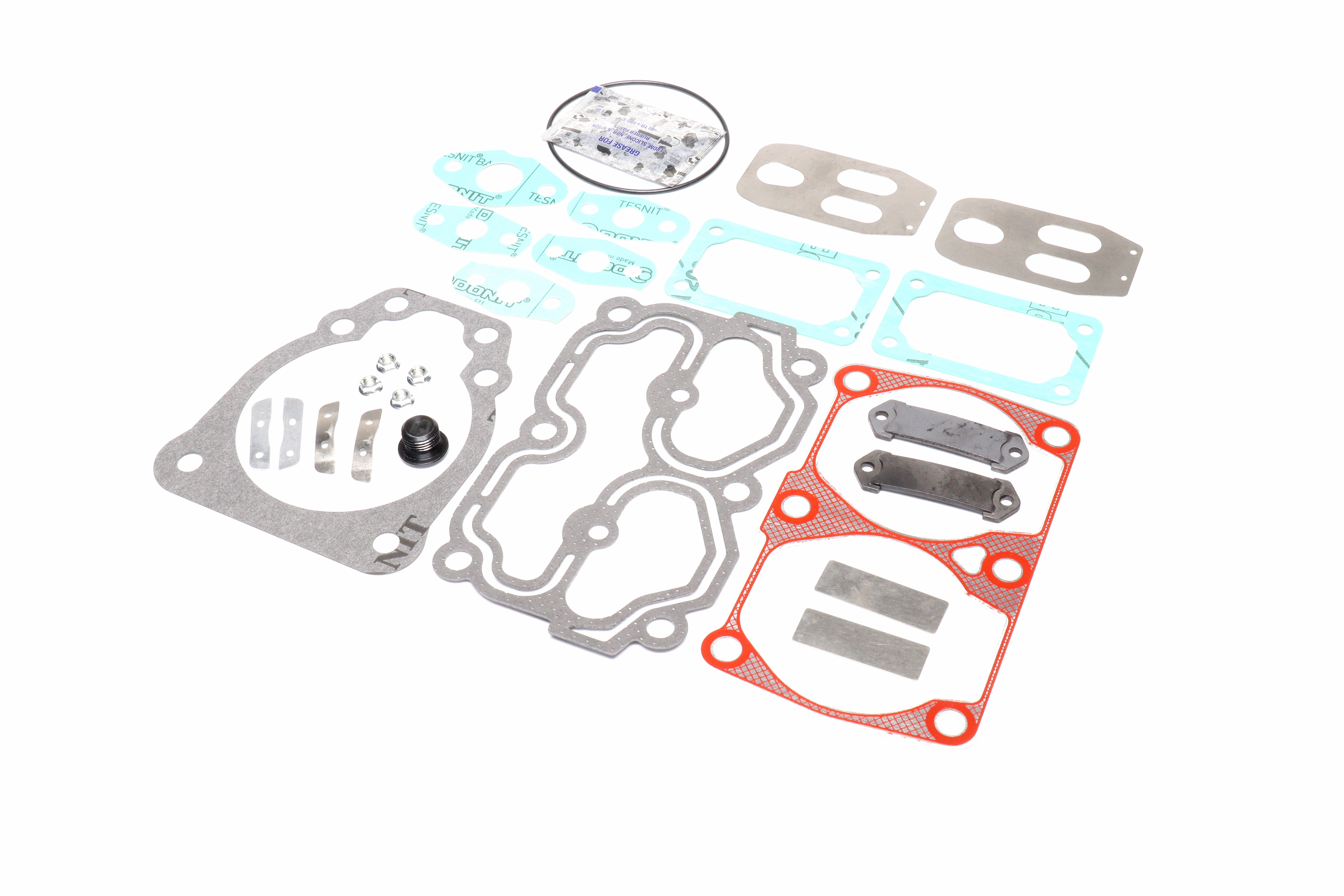 Зображення 5