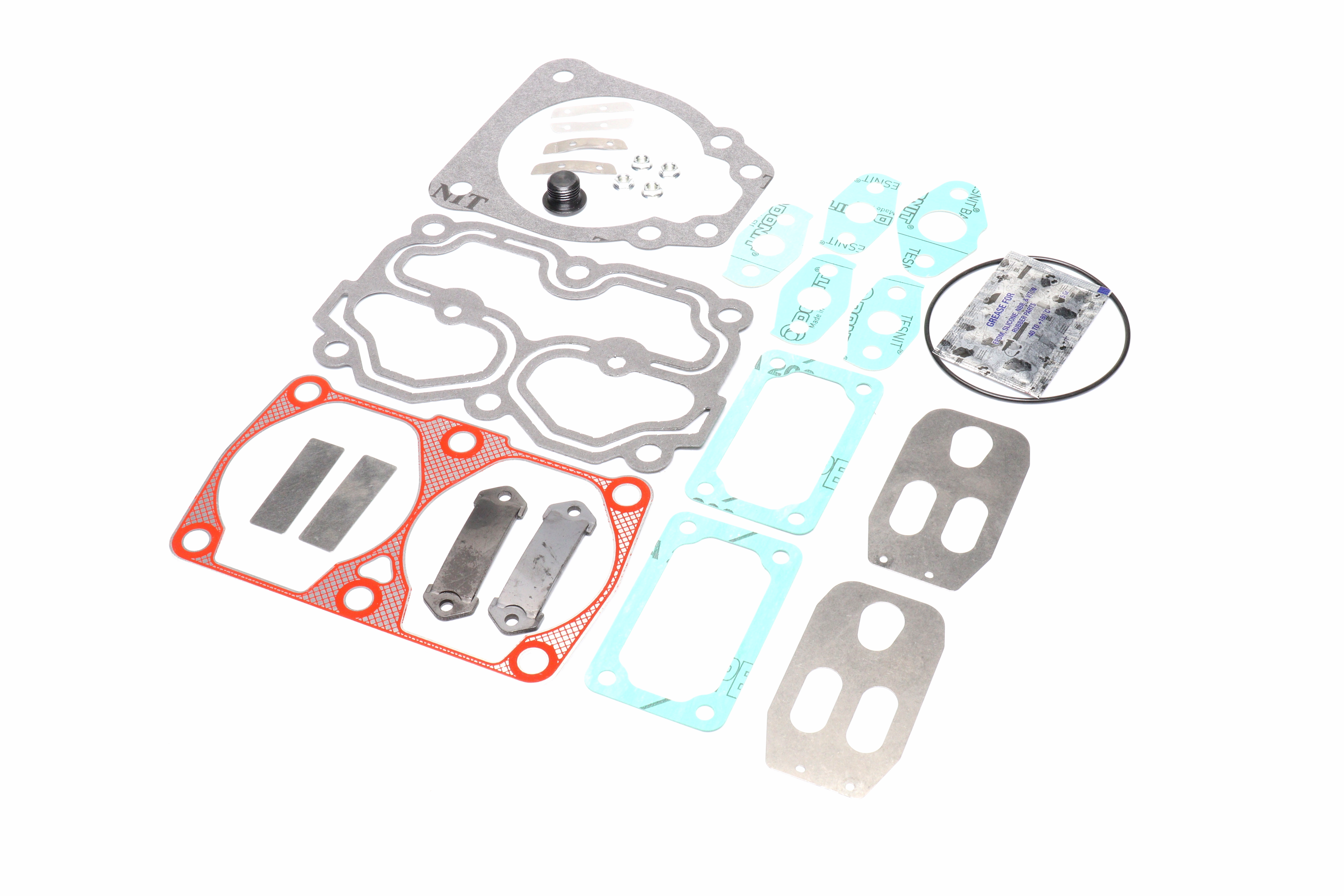 Зображення 6