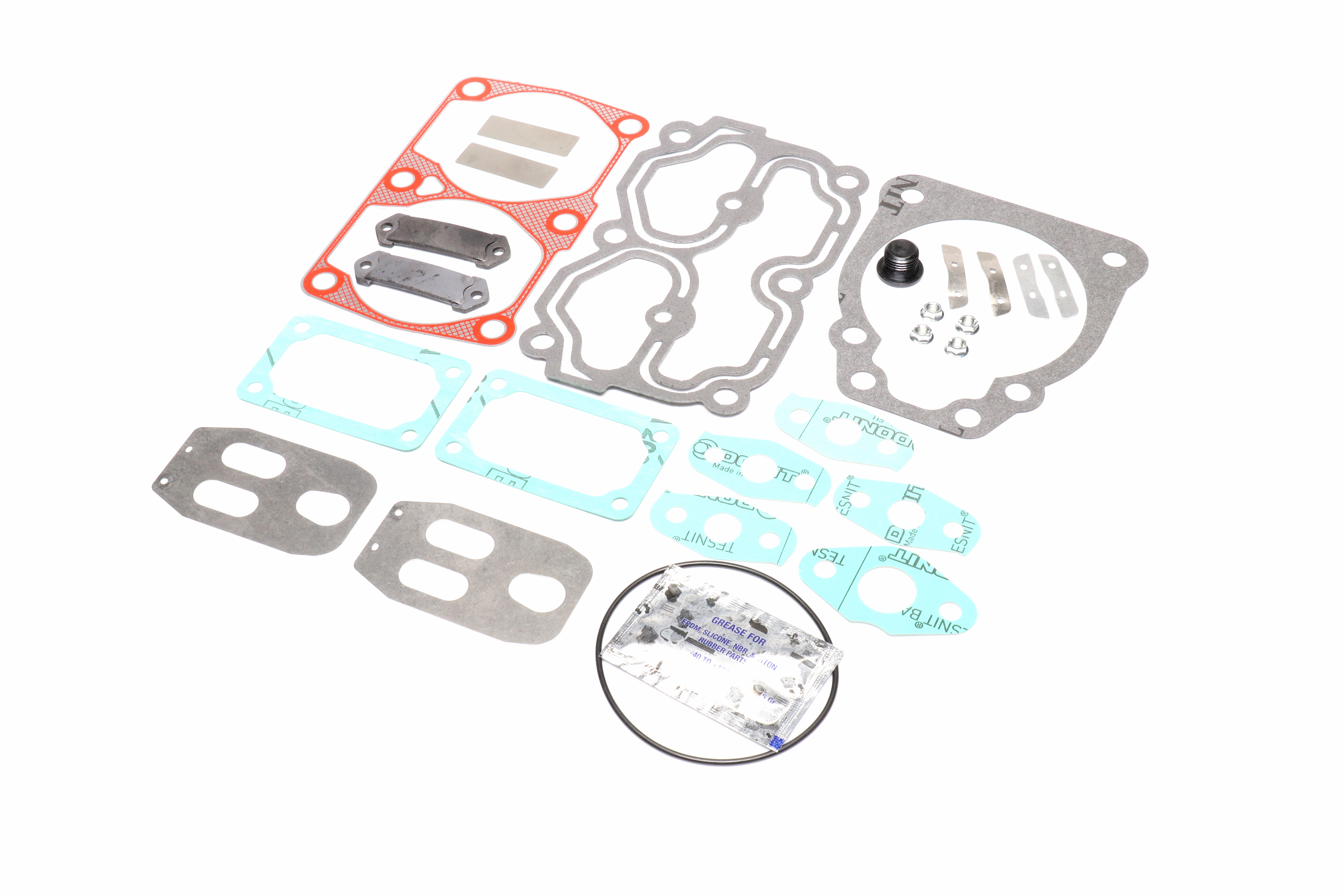 Зображення 2