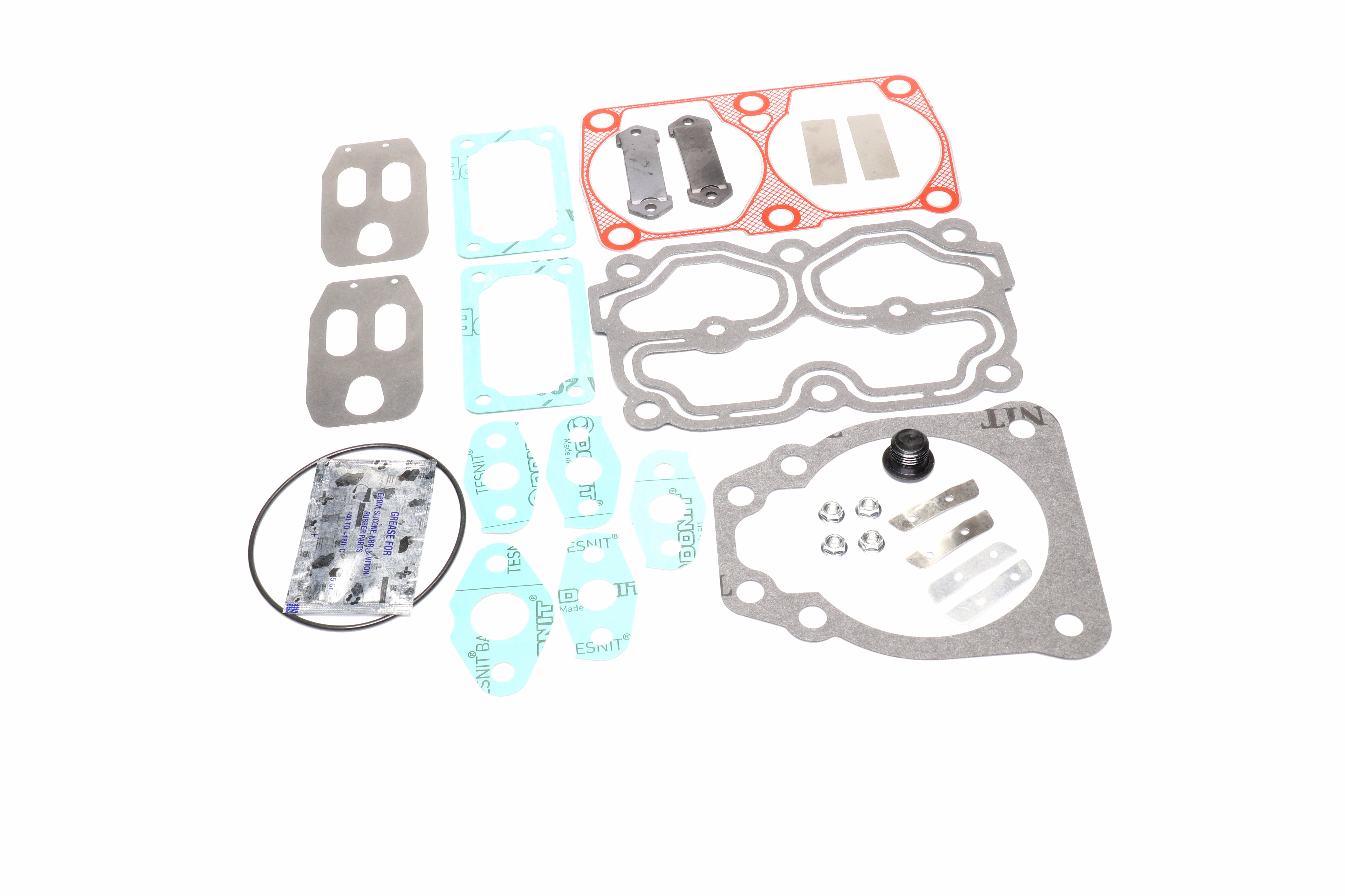 Зображення 3