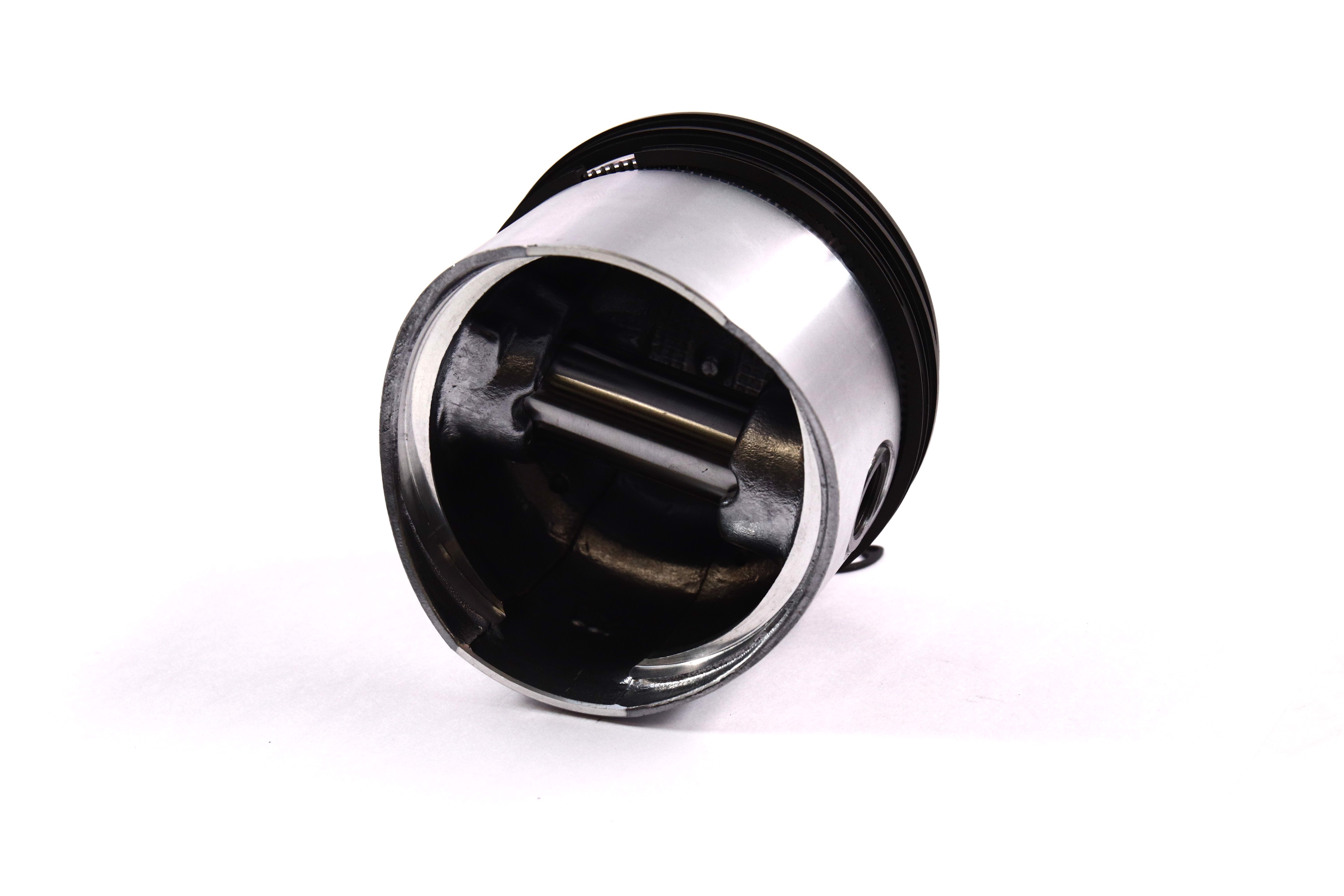 Изображение 5