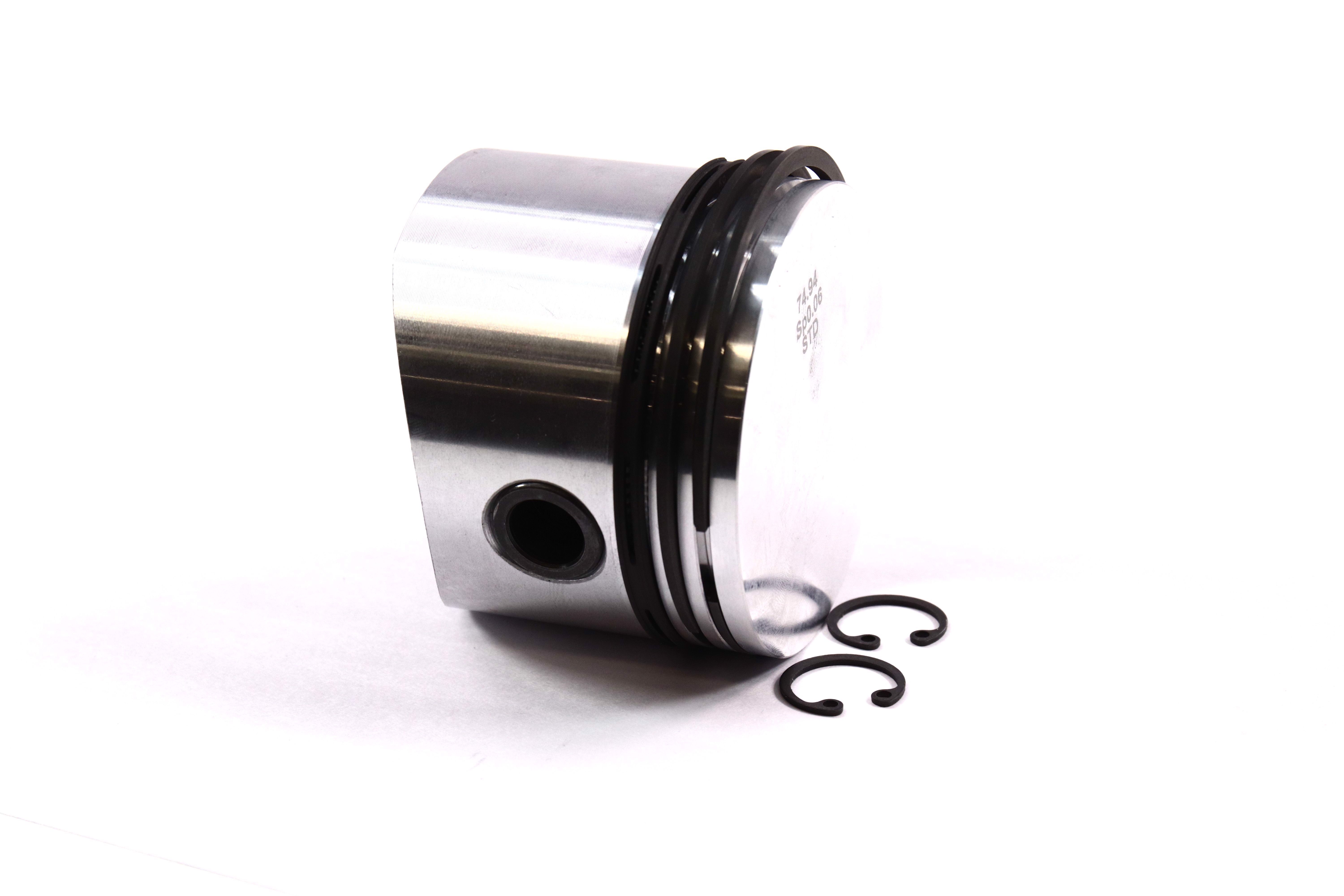 Изображение 6