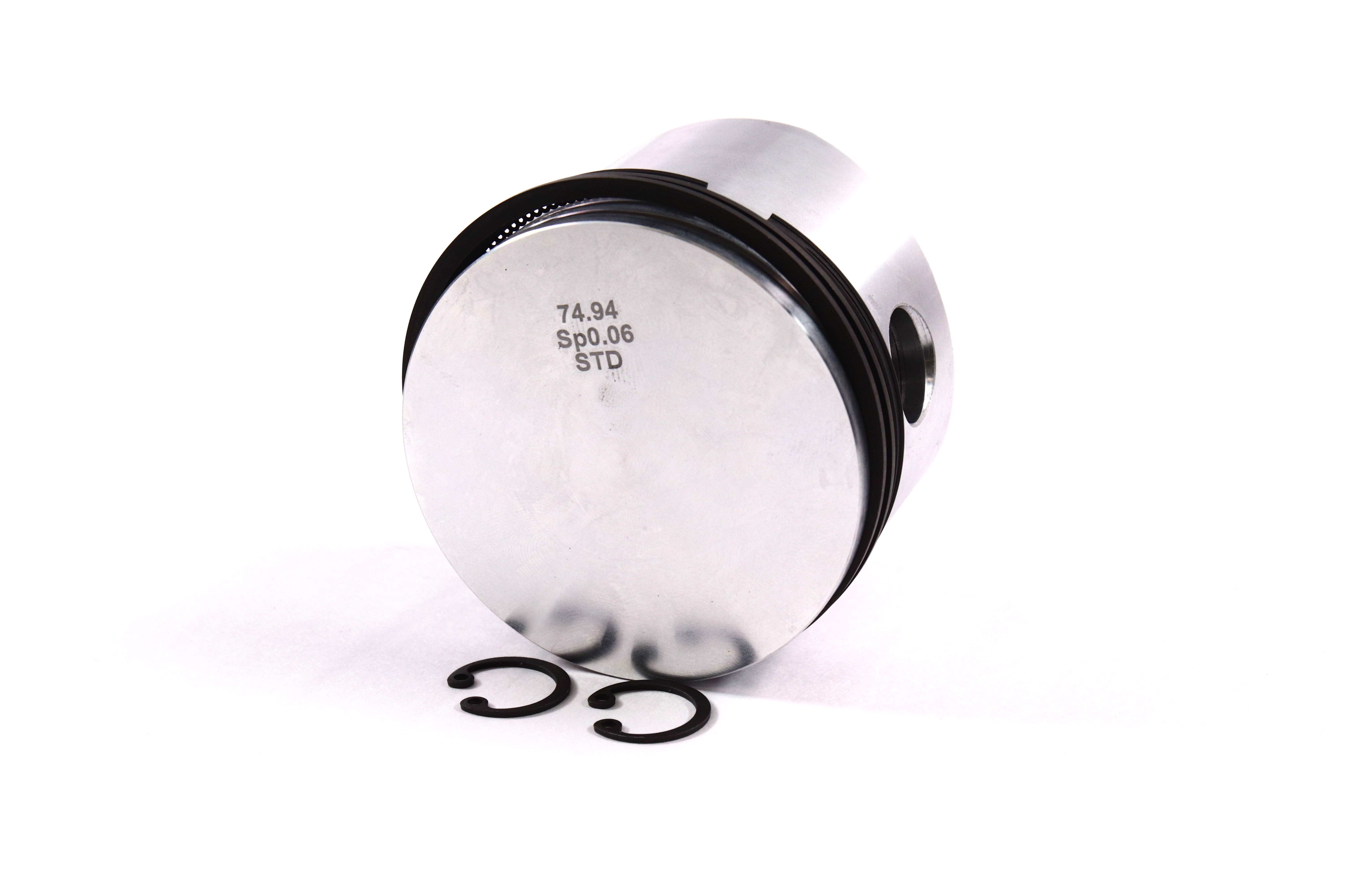 Изображение 2