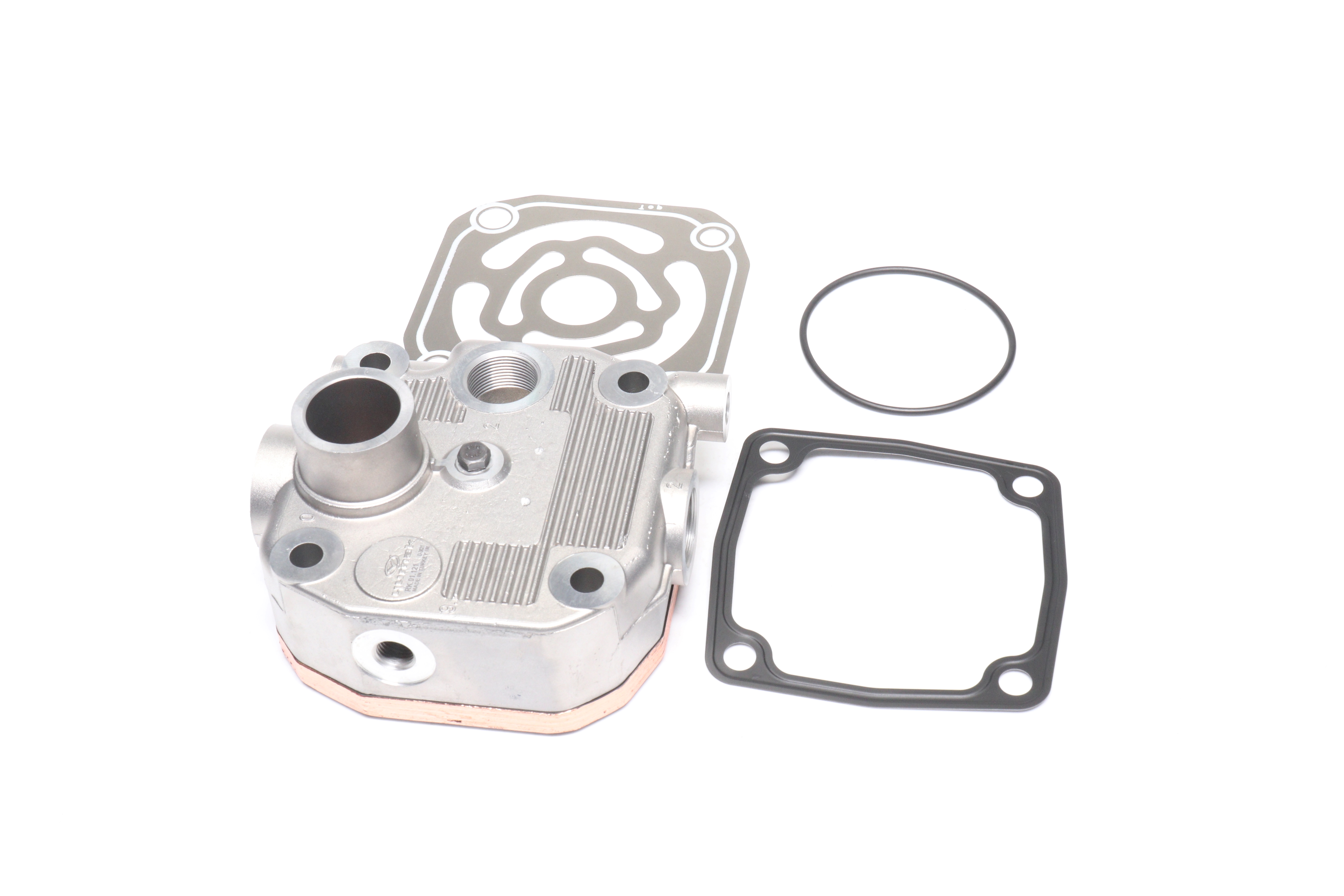 Изображение 5