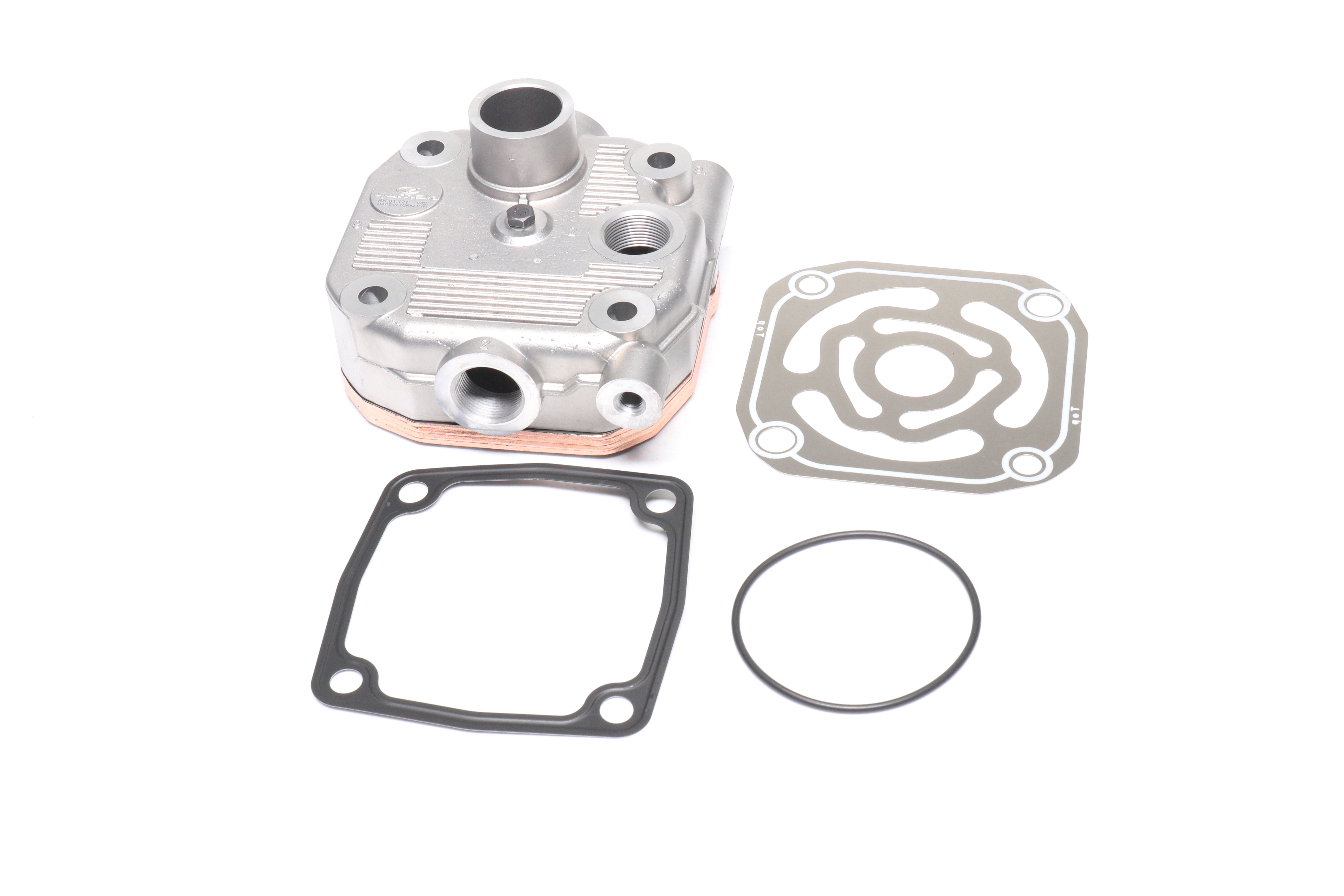 Изображение 6