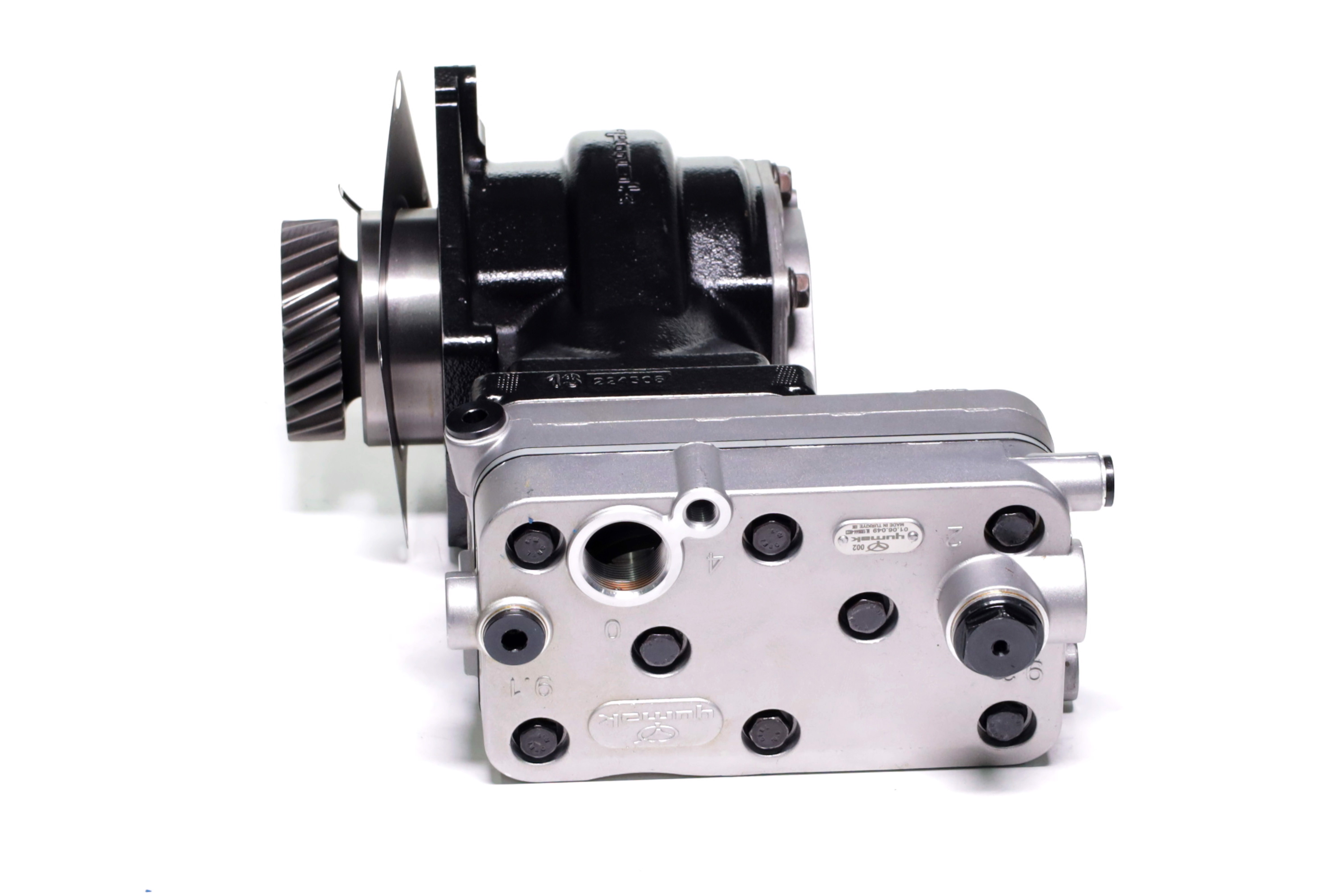 Изображение 2