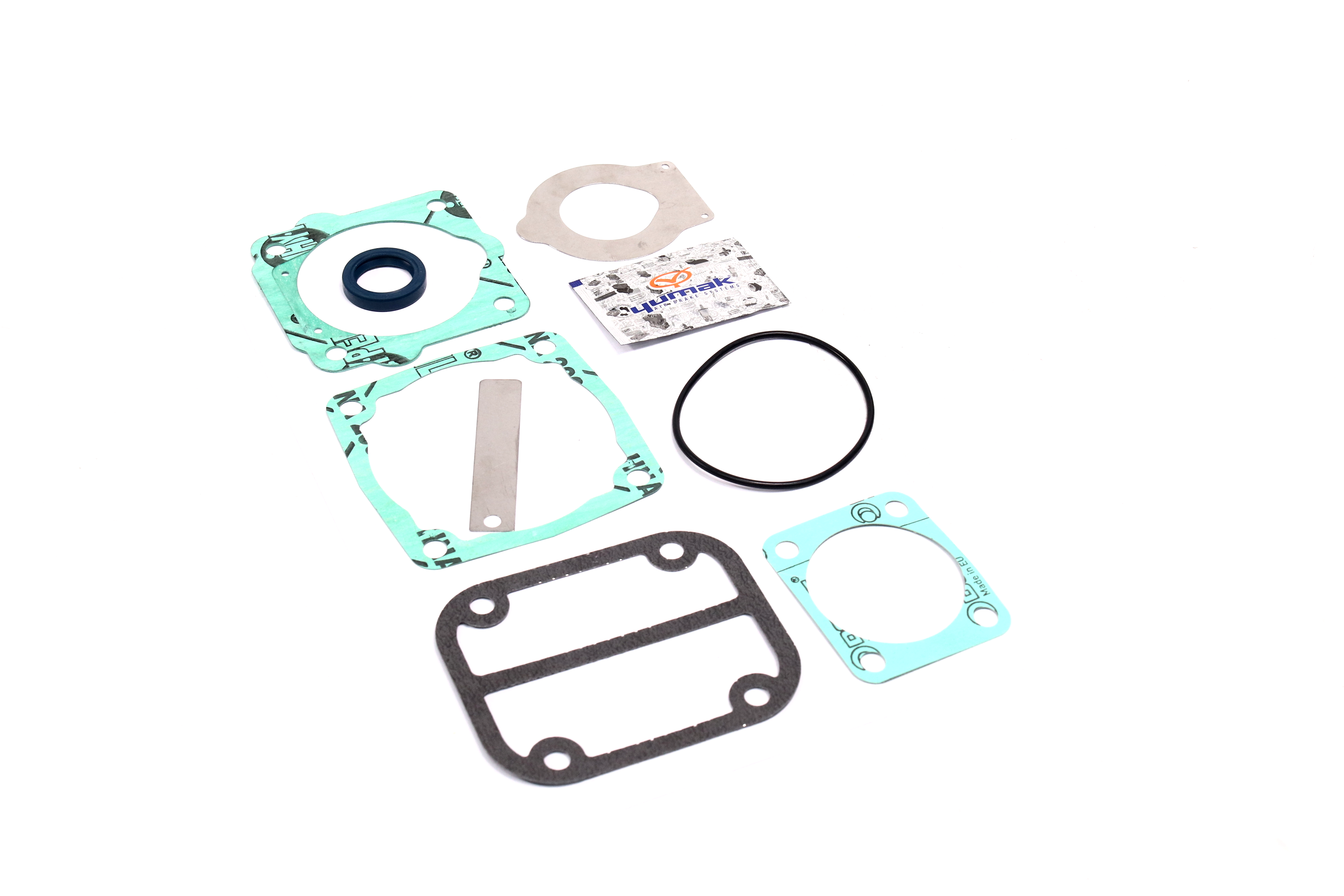 Зображення 4