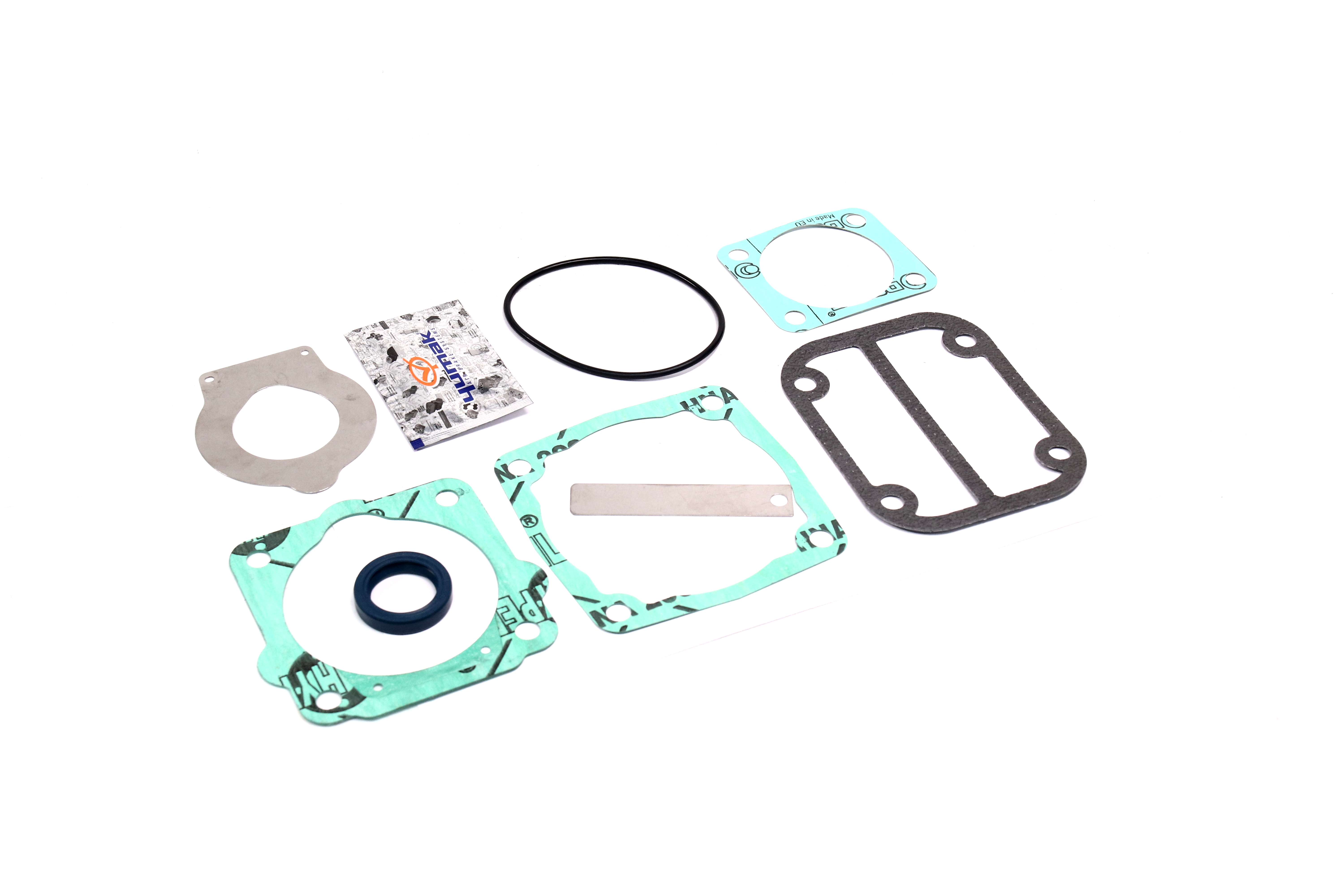 Зображення 5