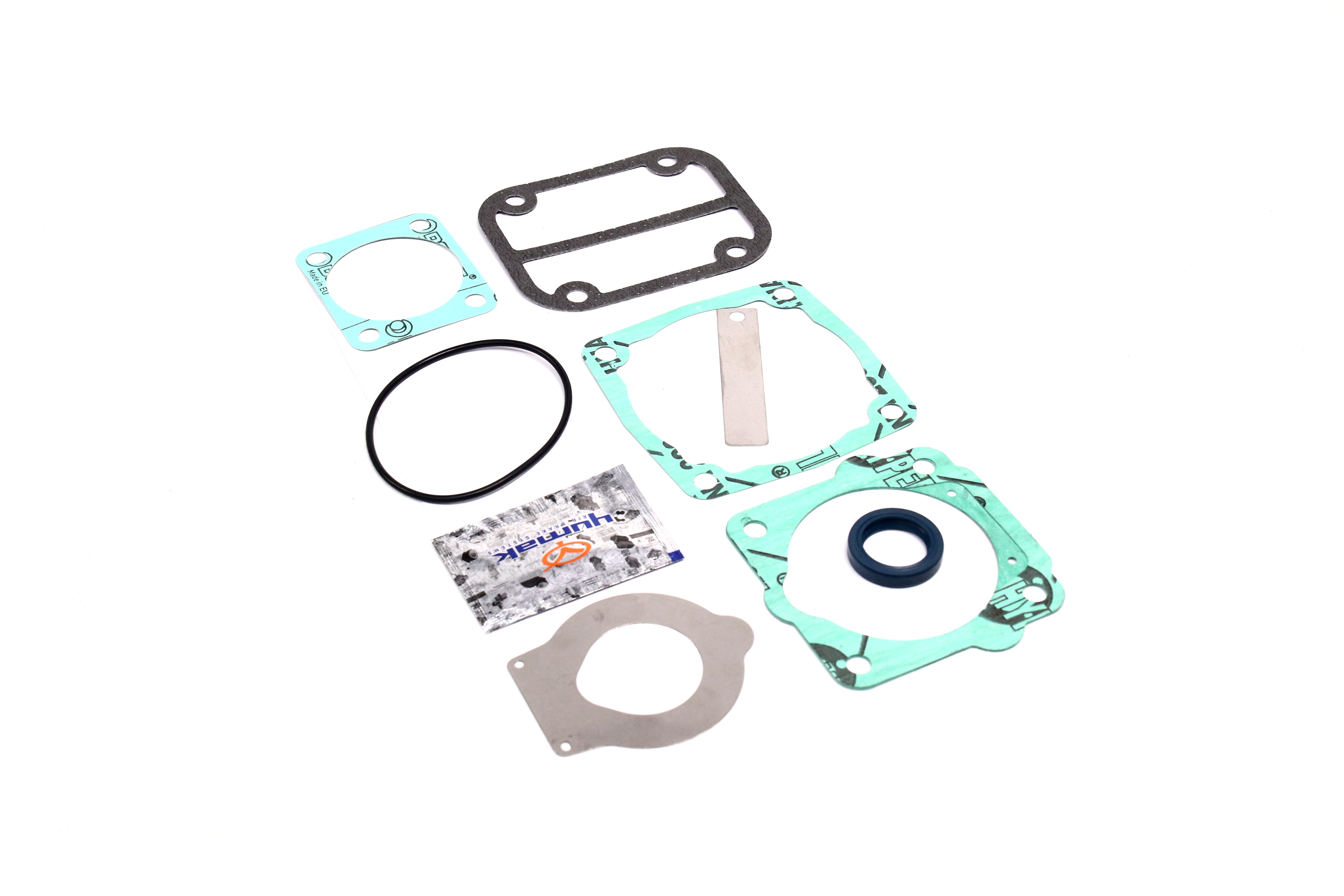 Зображення 6