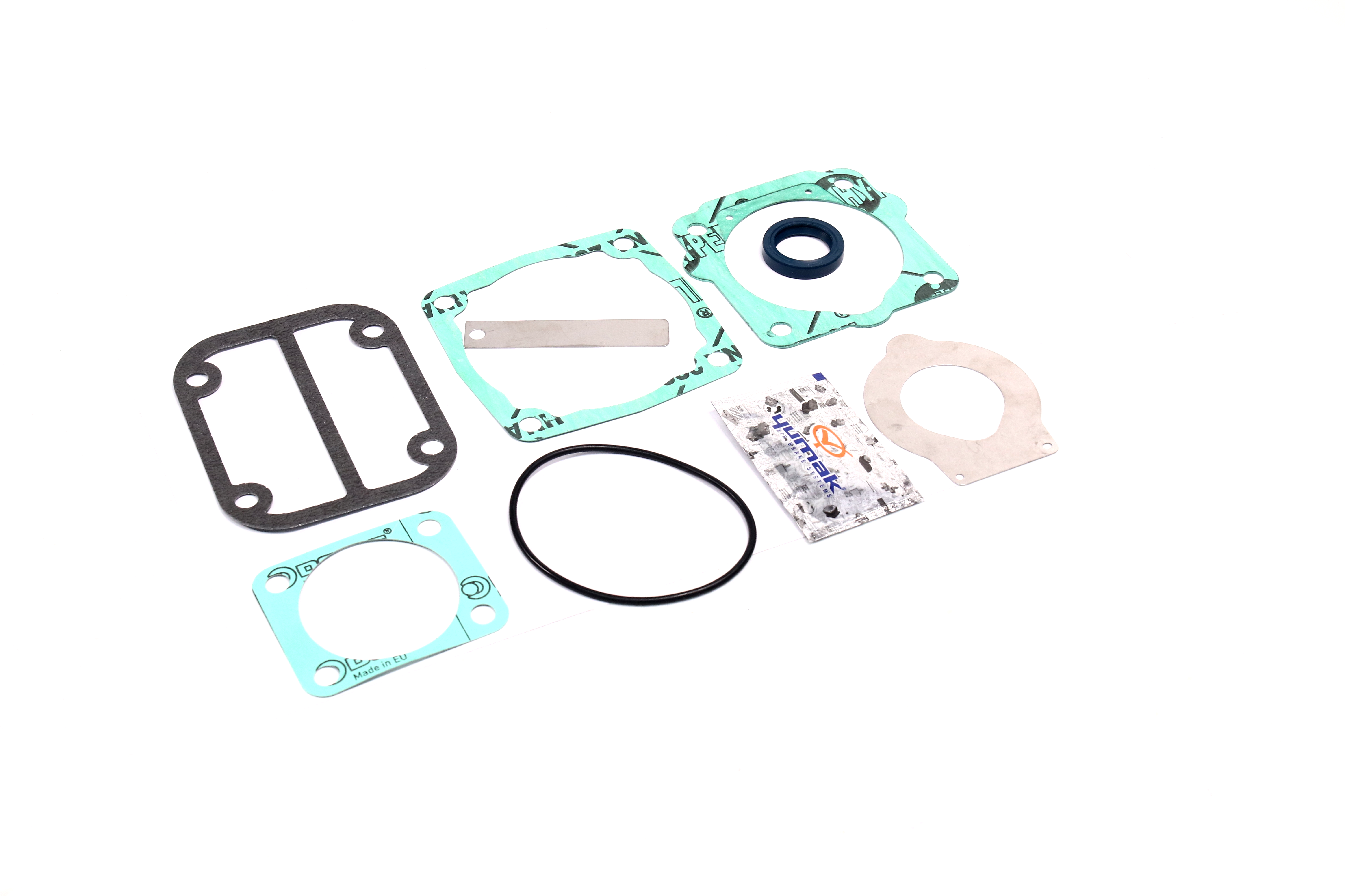 Зображення 2