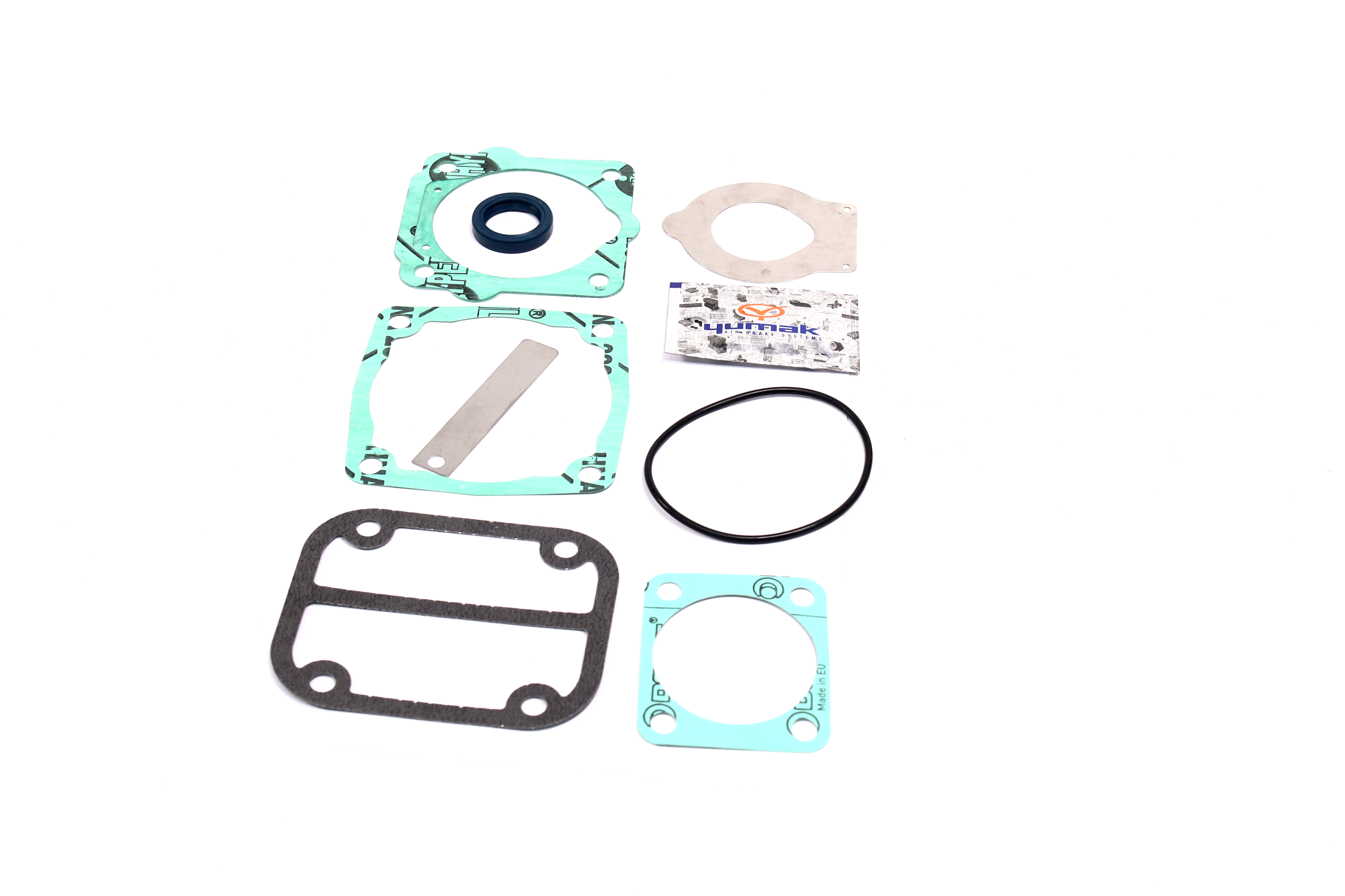 Зображення 3