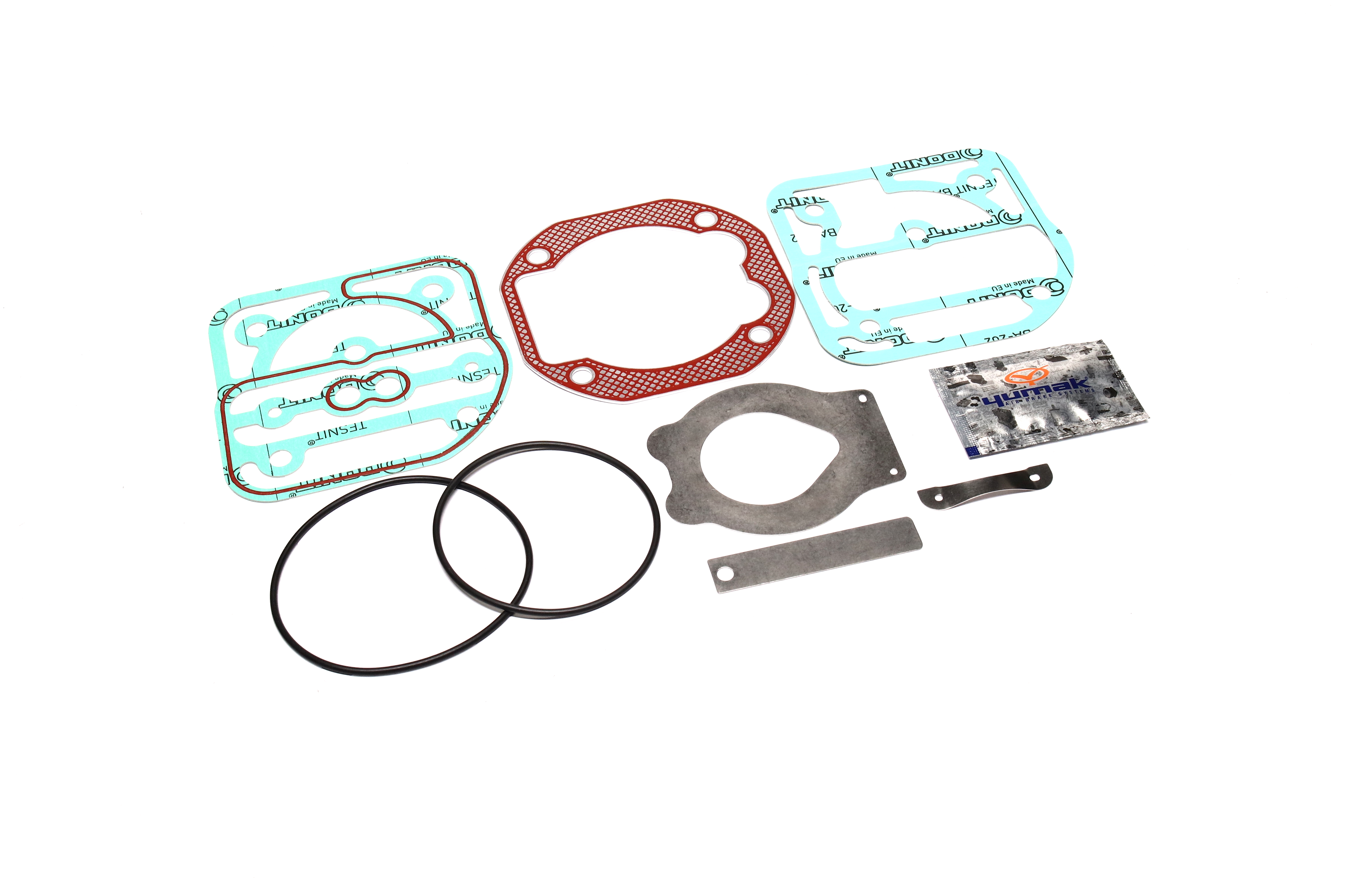 Зображення 1