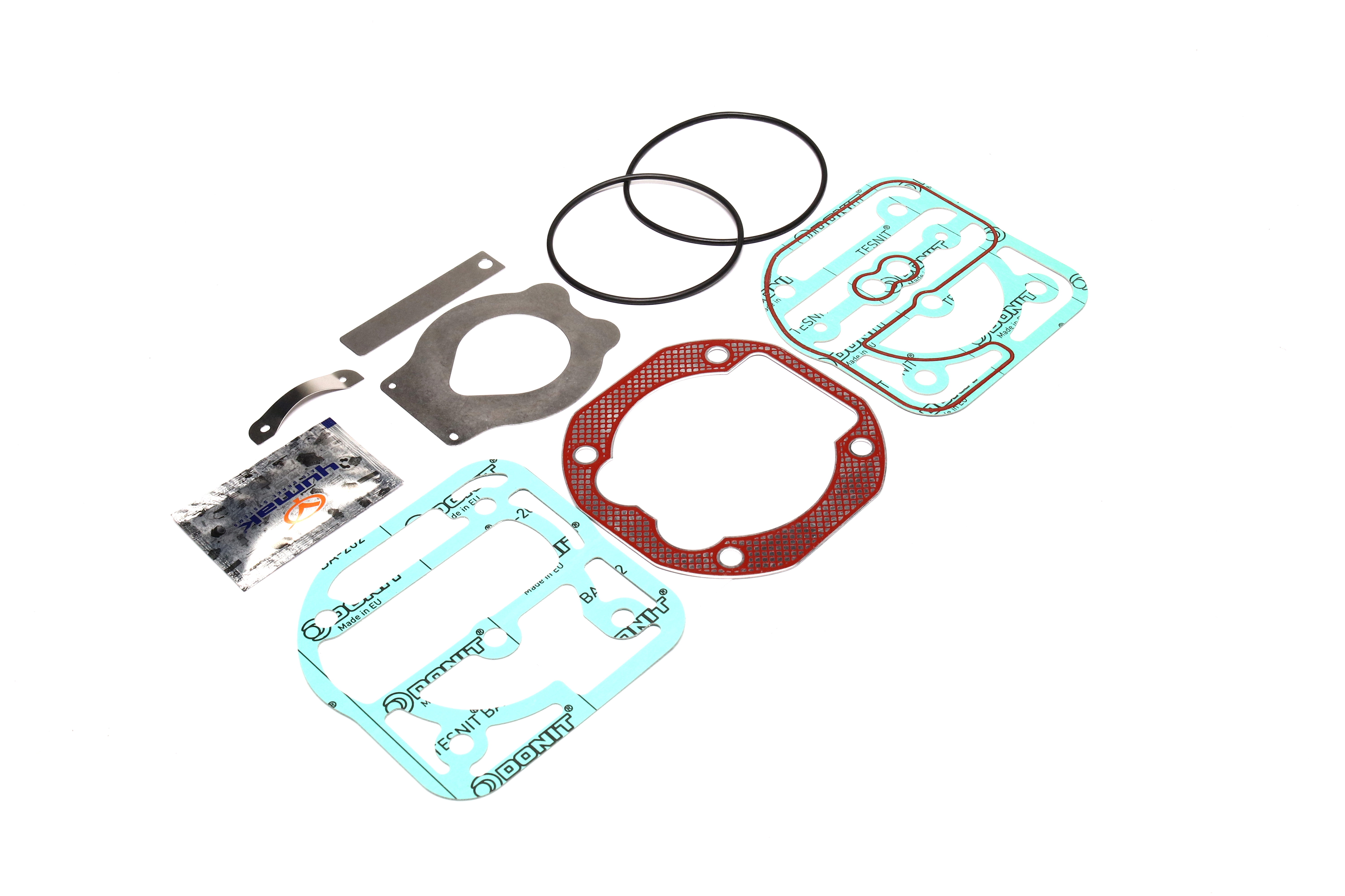 Зображення 4