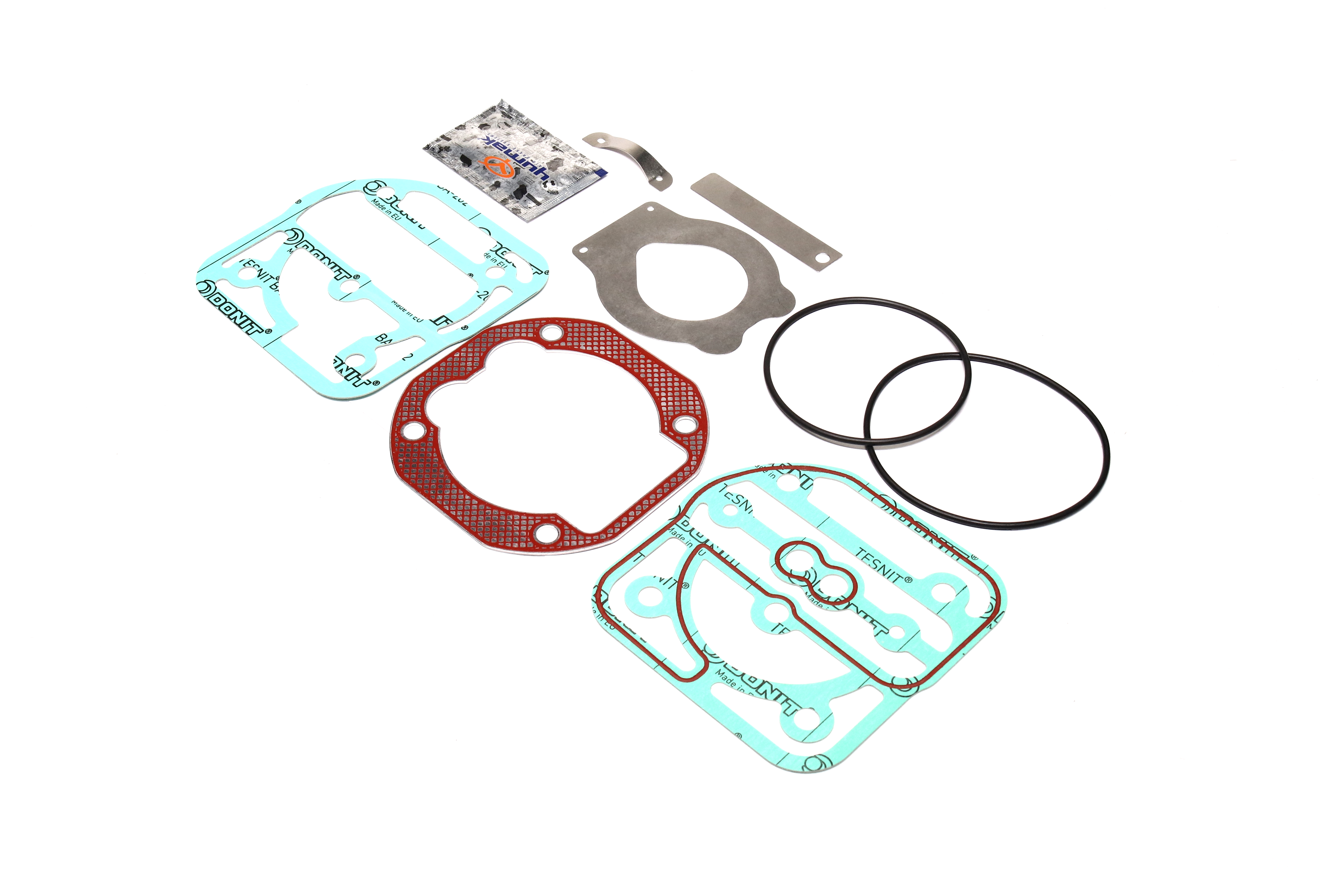 Зображення 5