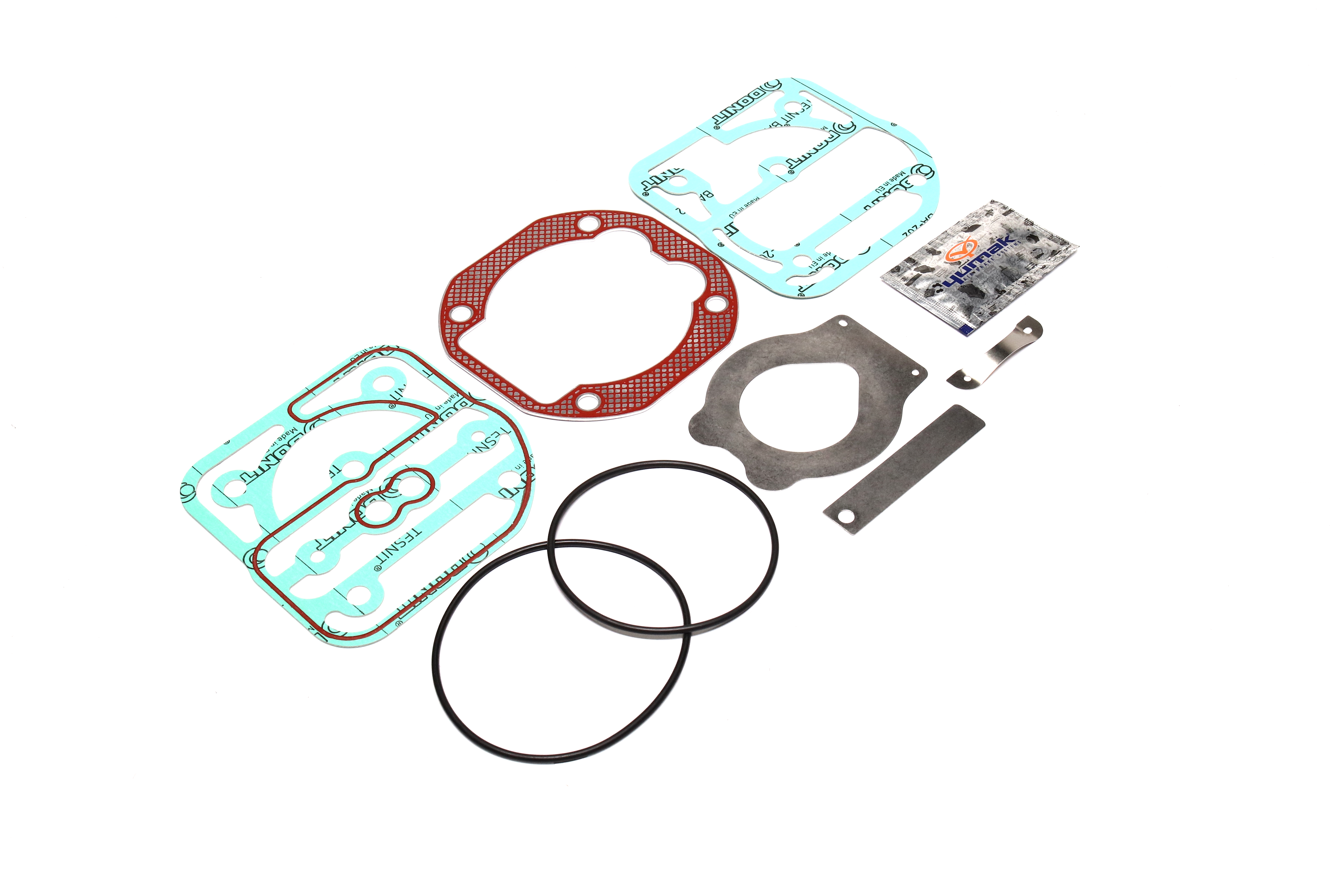 Зображення 6