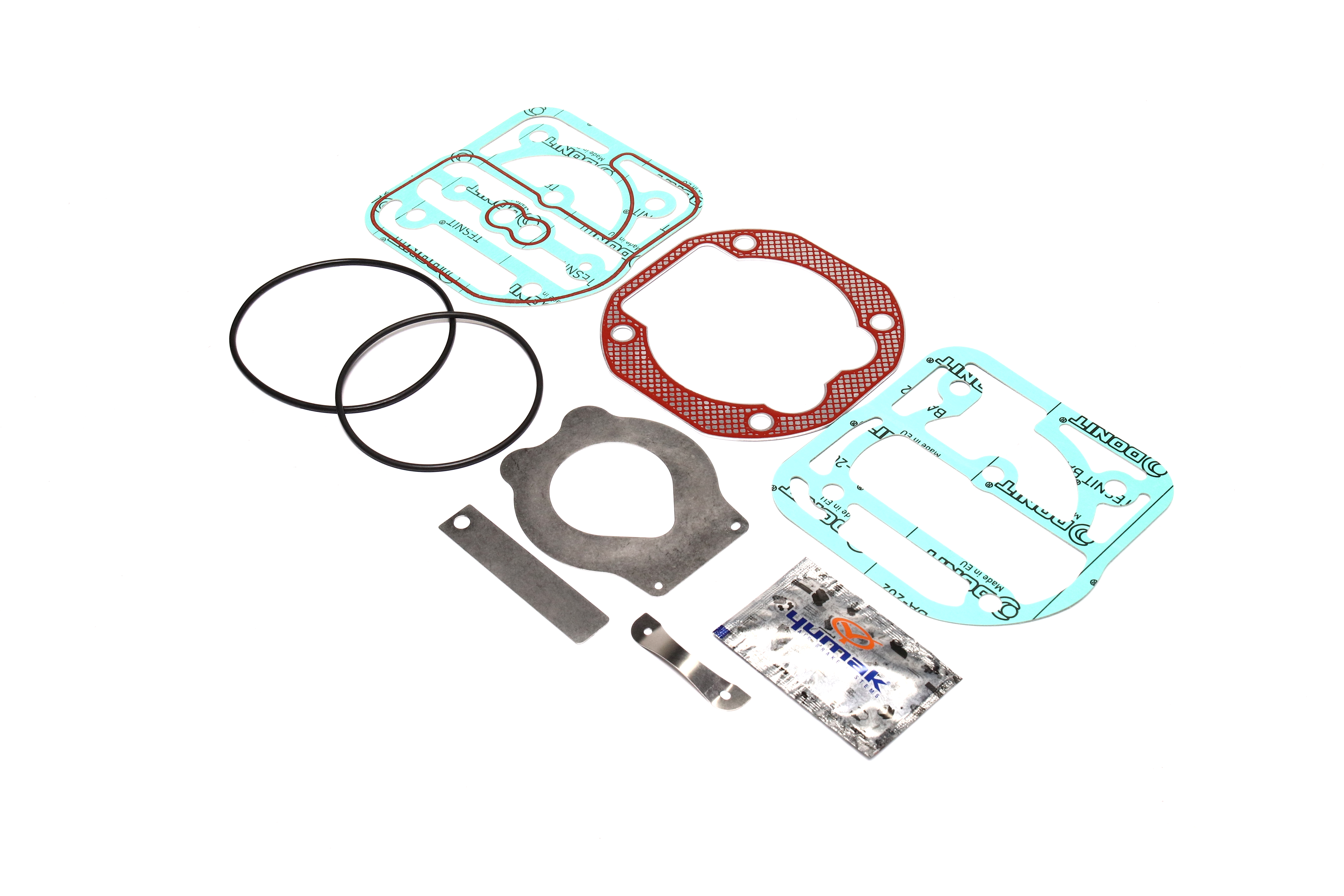 Зображення 2