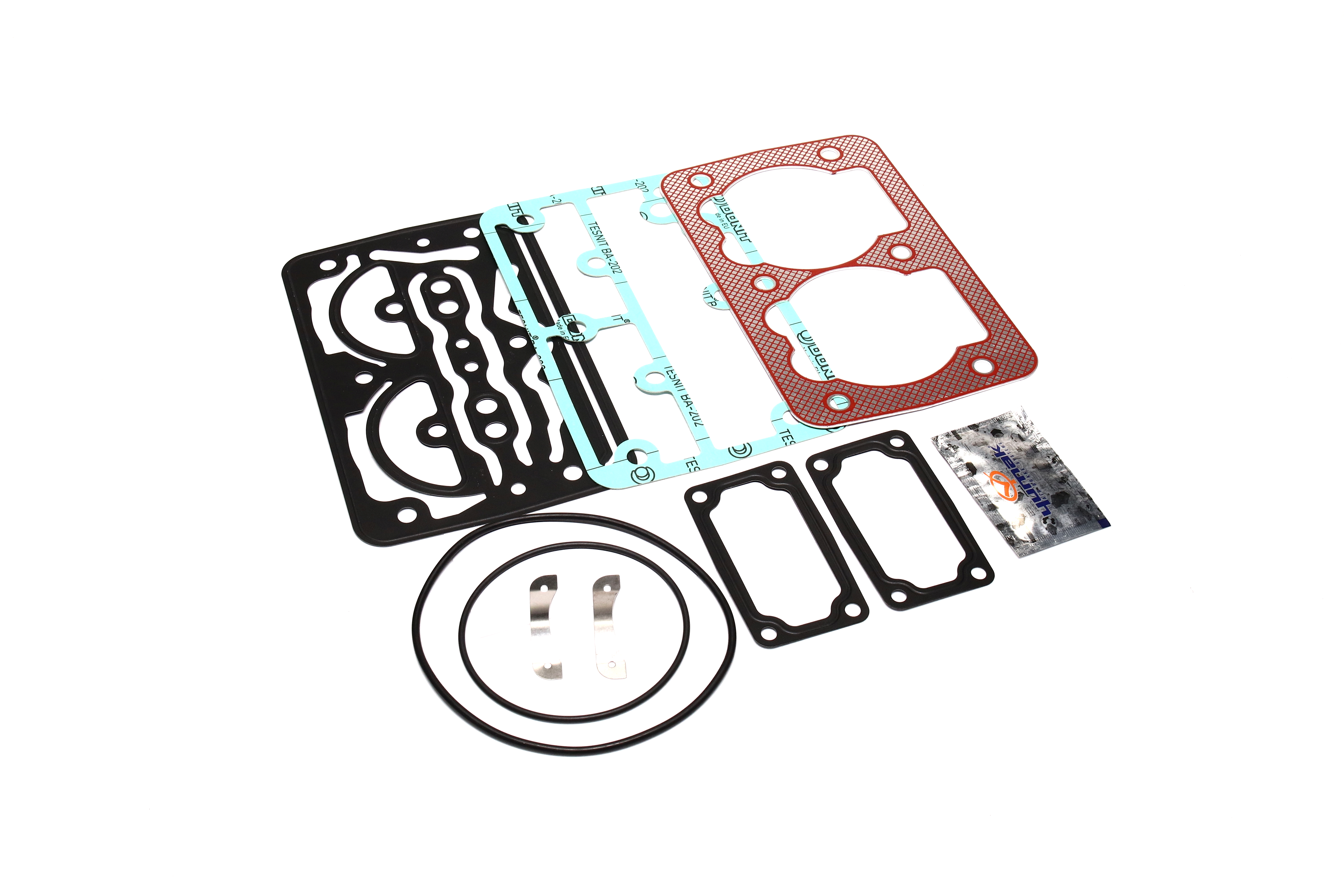 Зображення 1