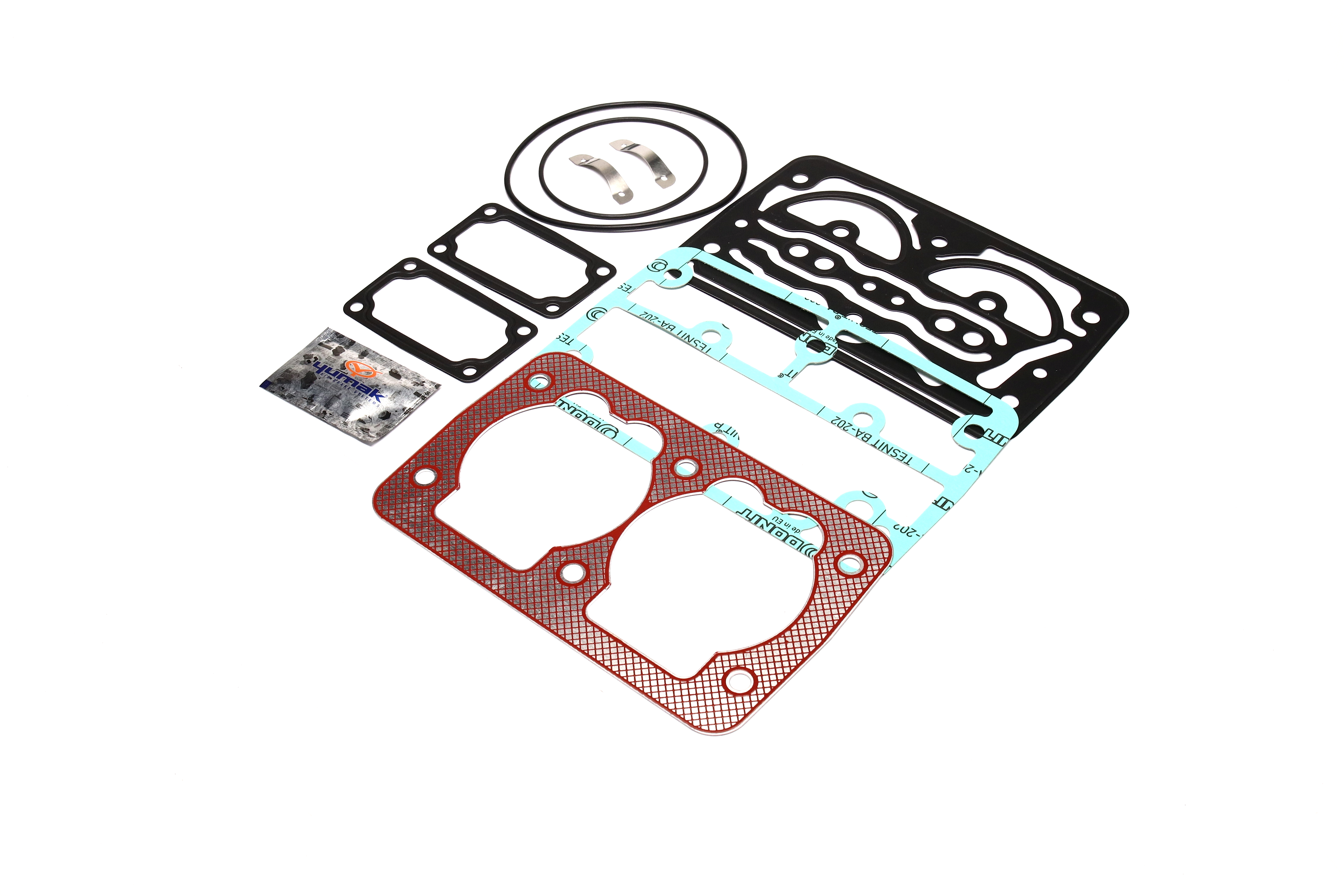 Зображення 4