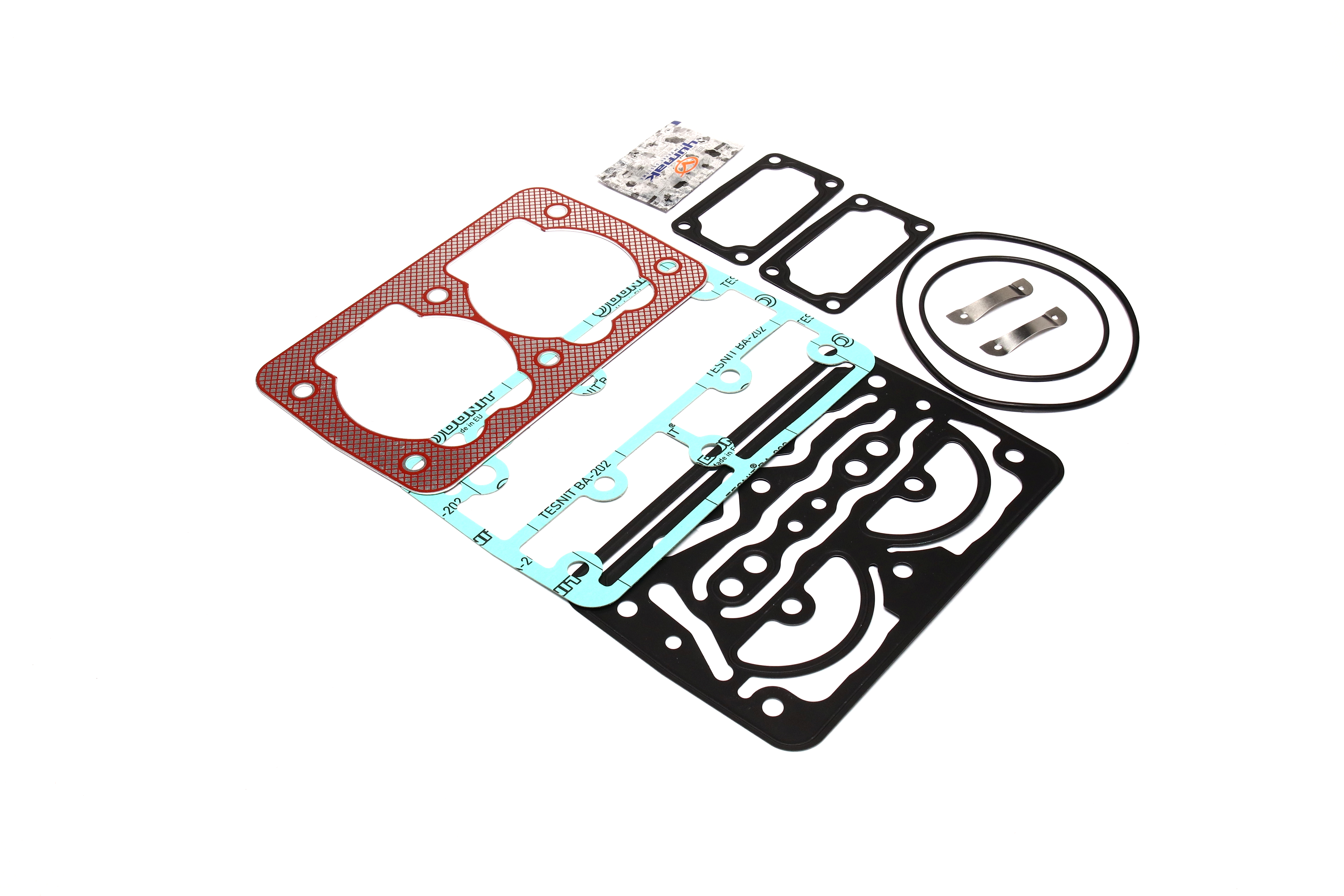 Зображення 5