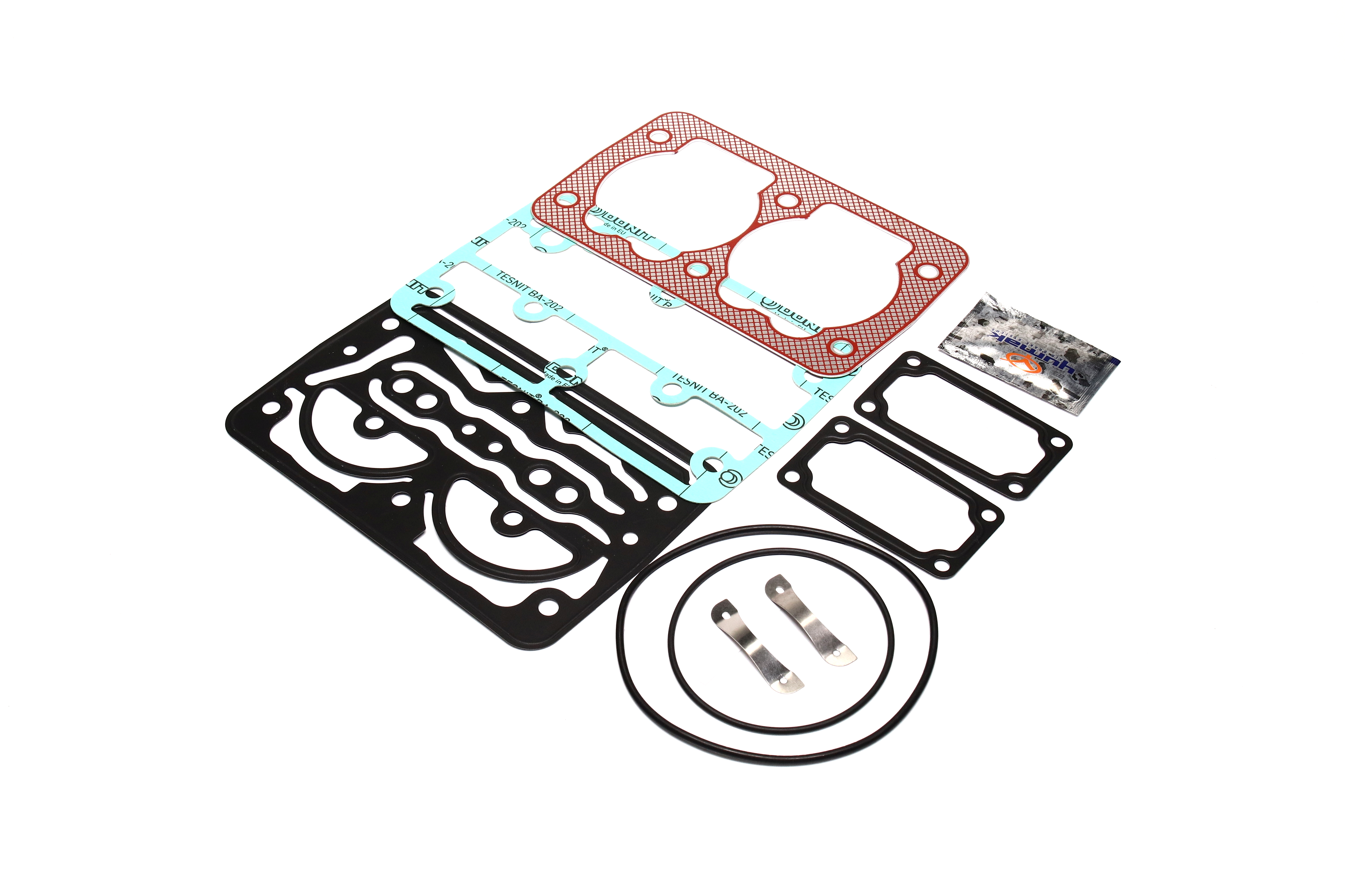 Зображення 6