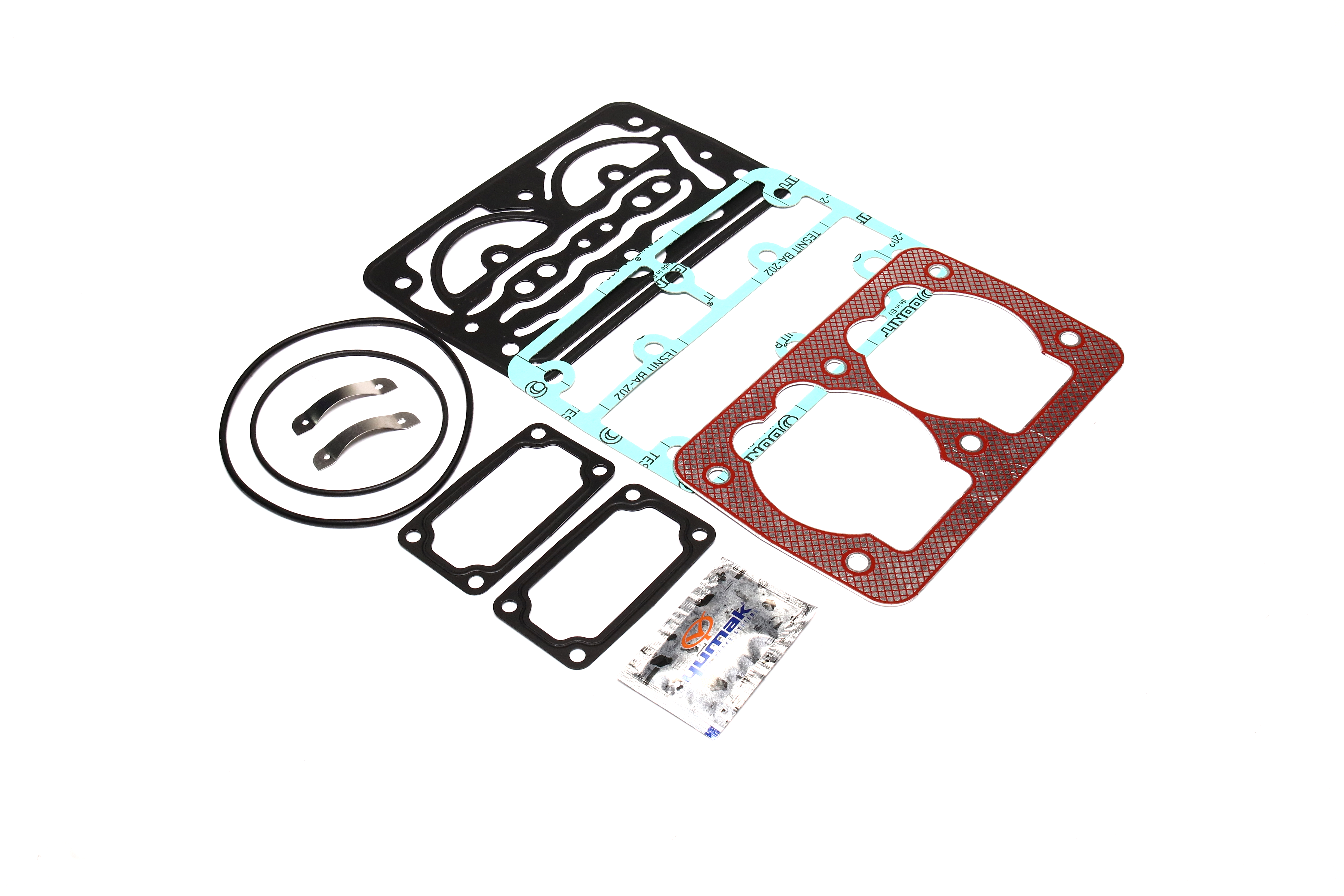 Зображення 2