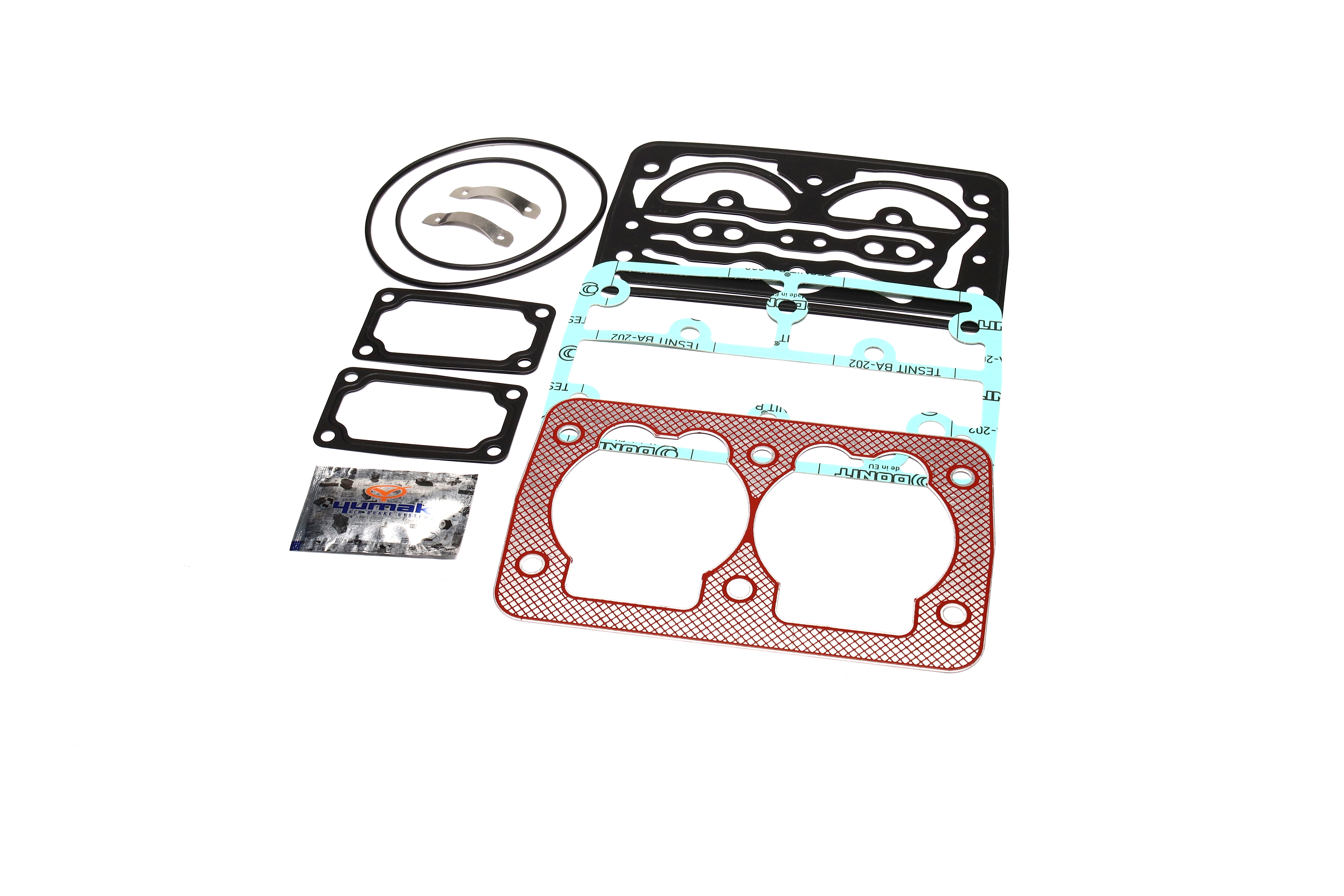 Зображення 3