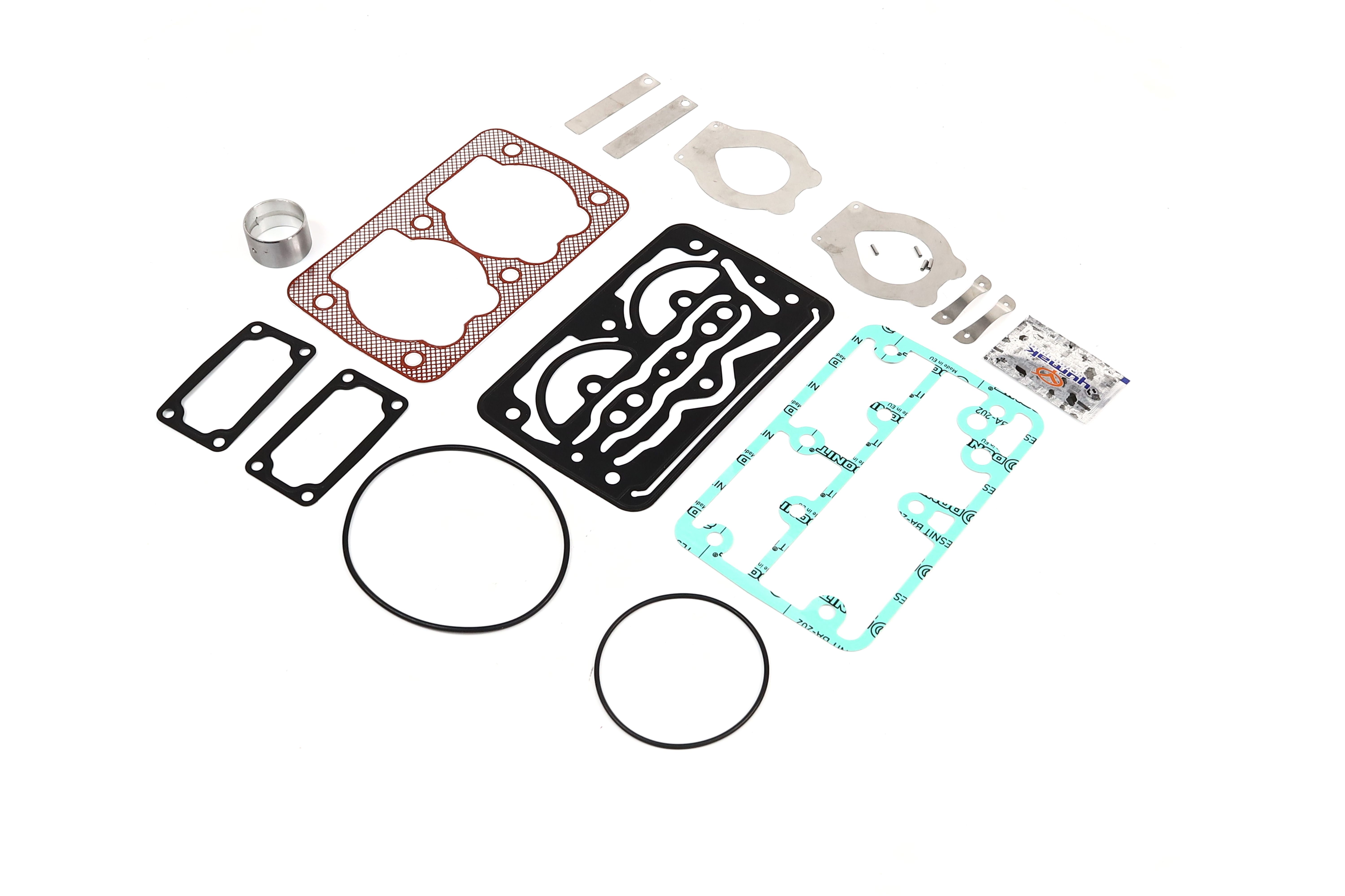 Зображення 1