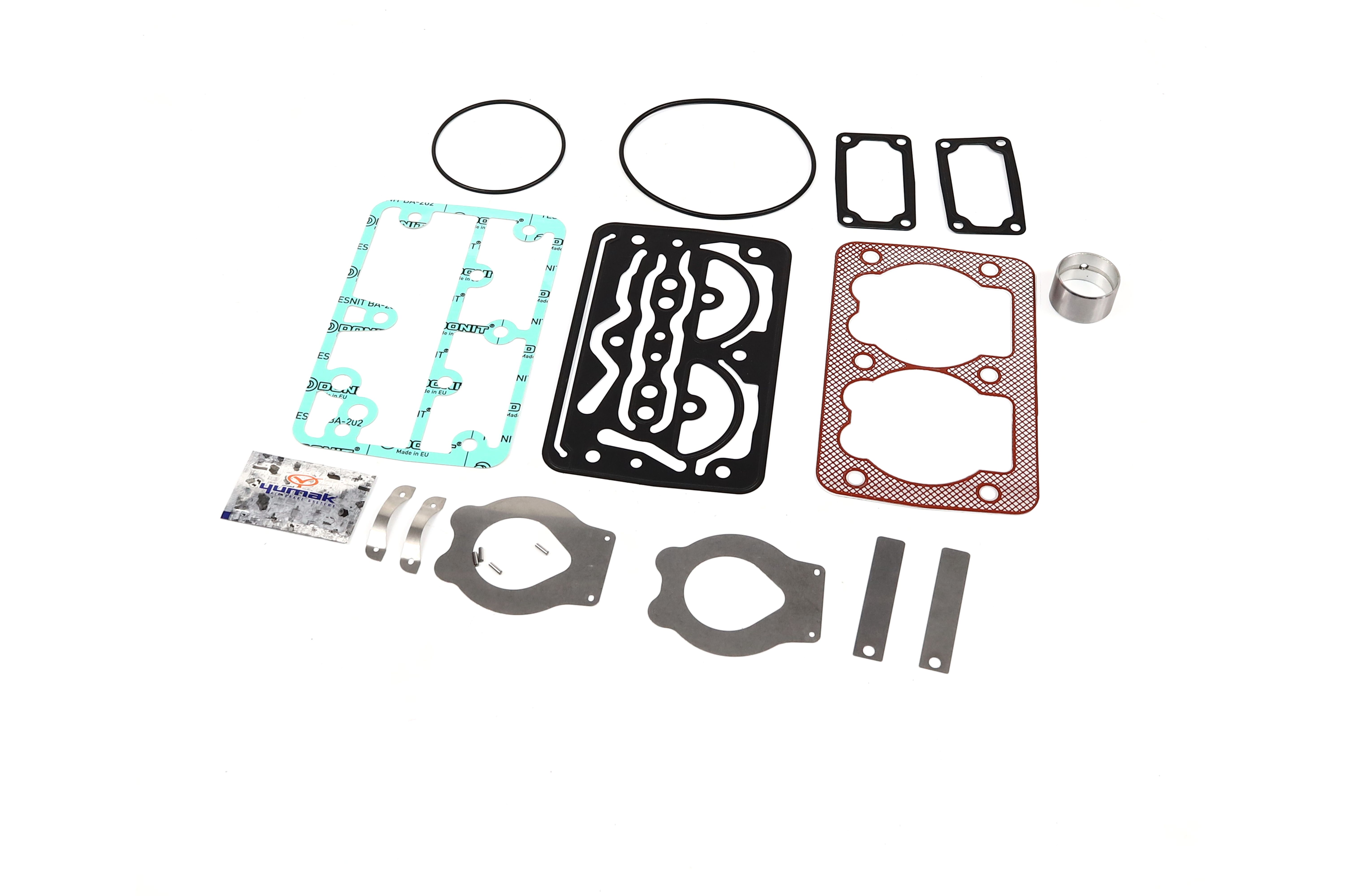 Зображення 4