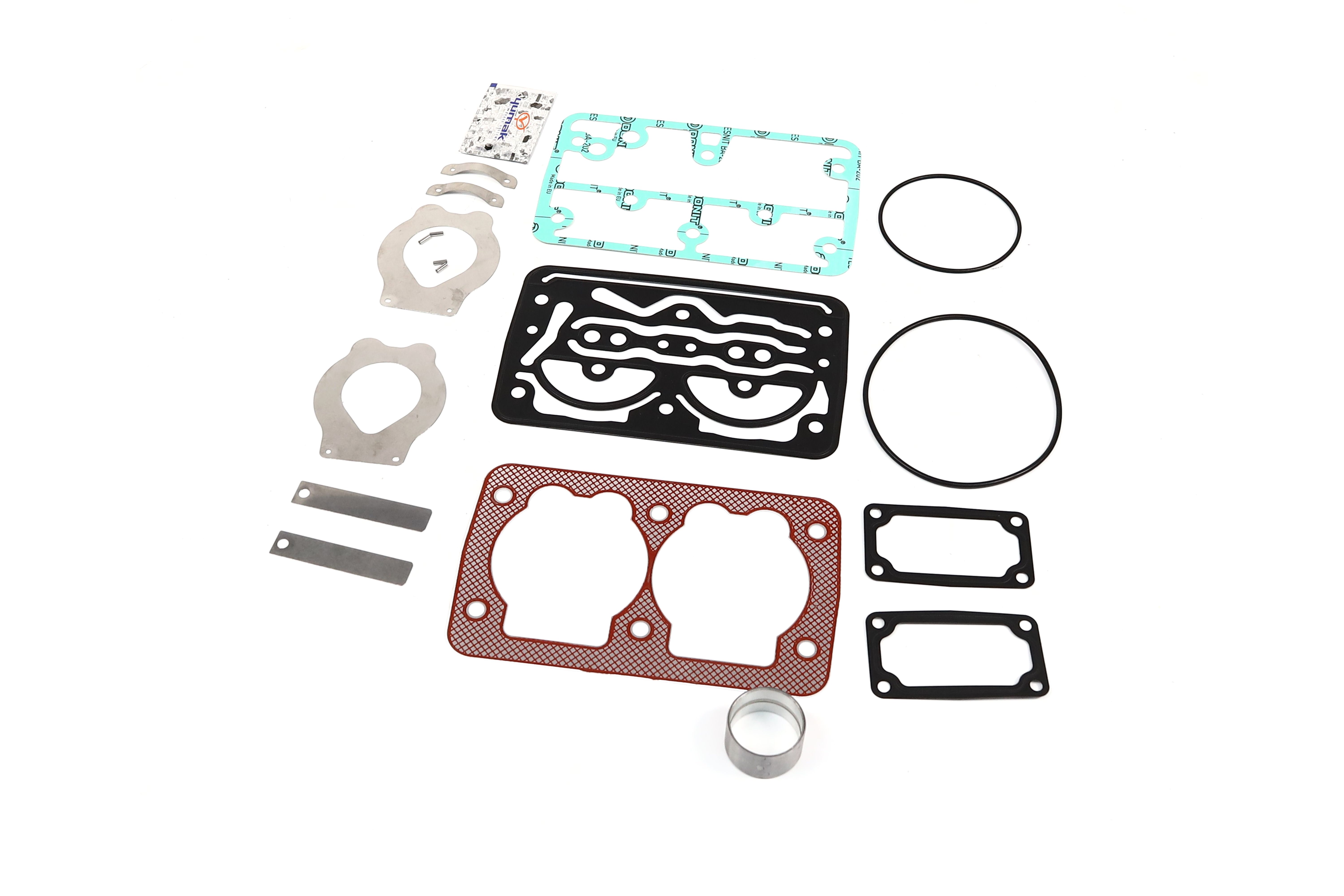 Зображення 5