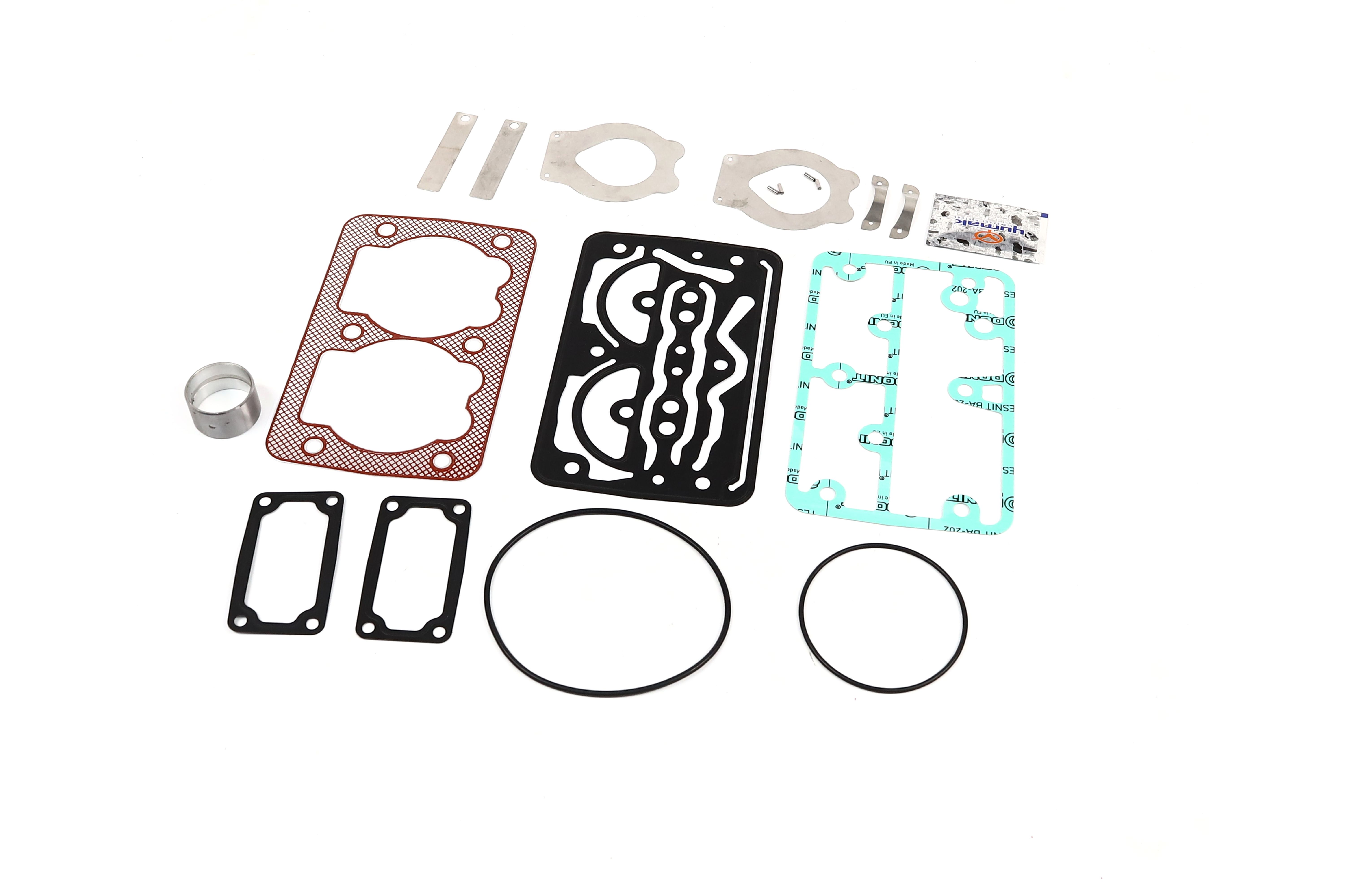 Зображення 6