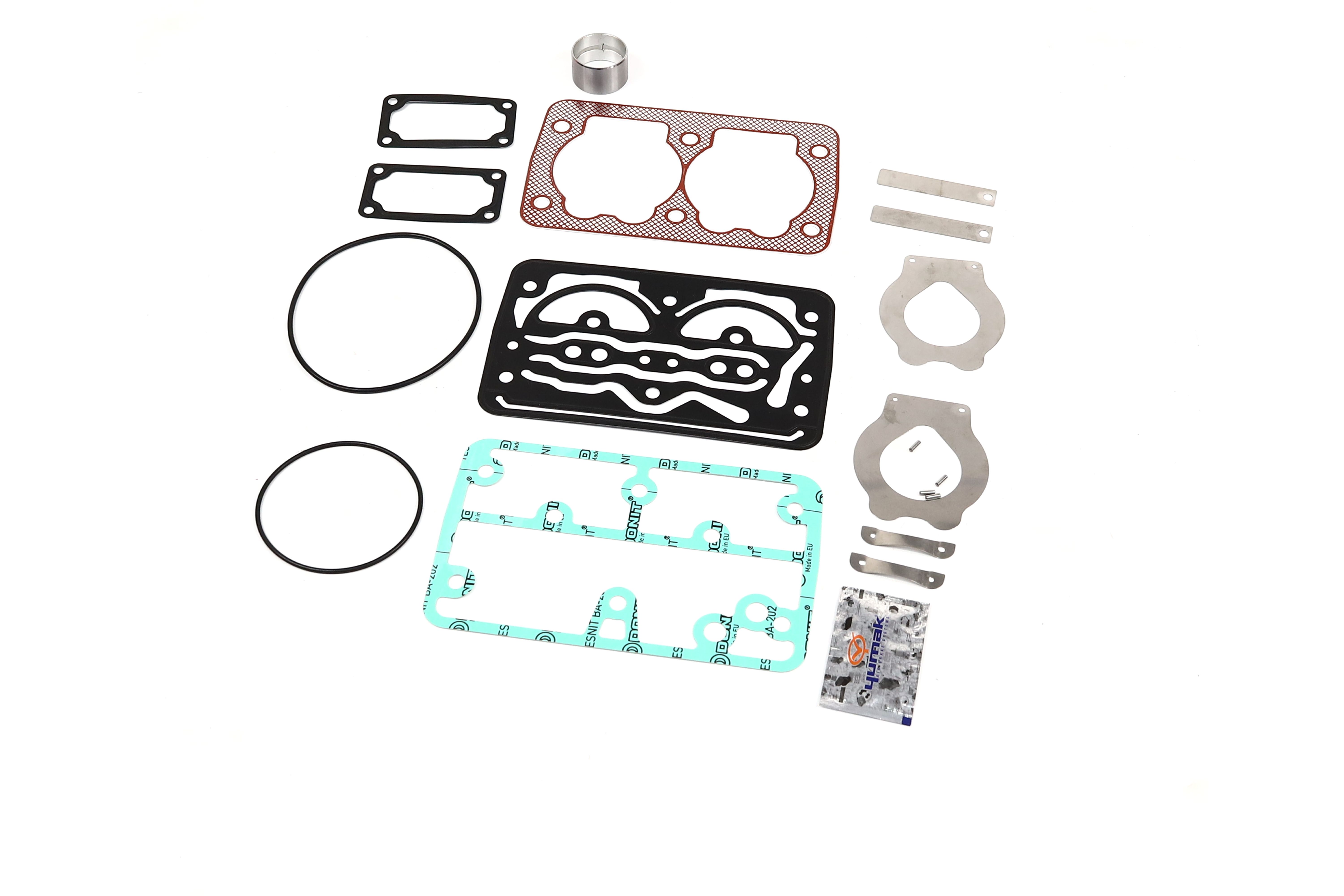 Зображення 2