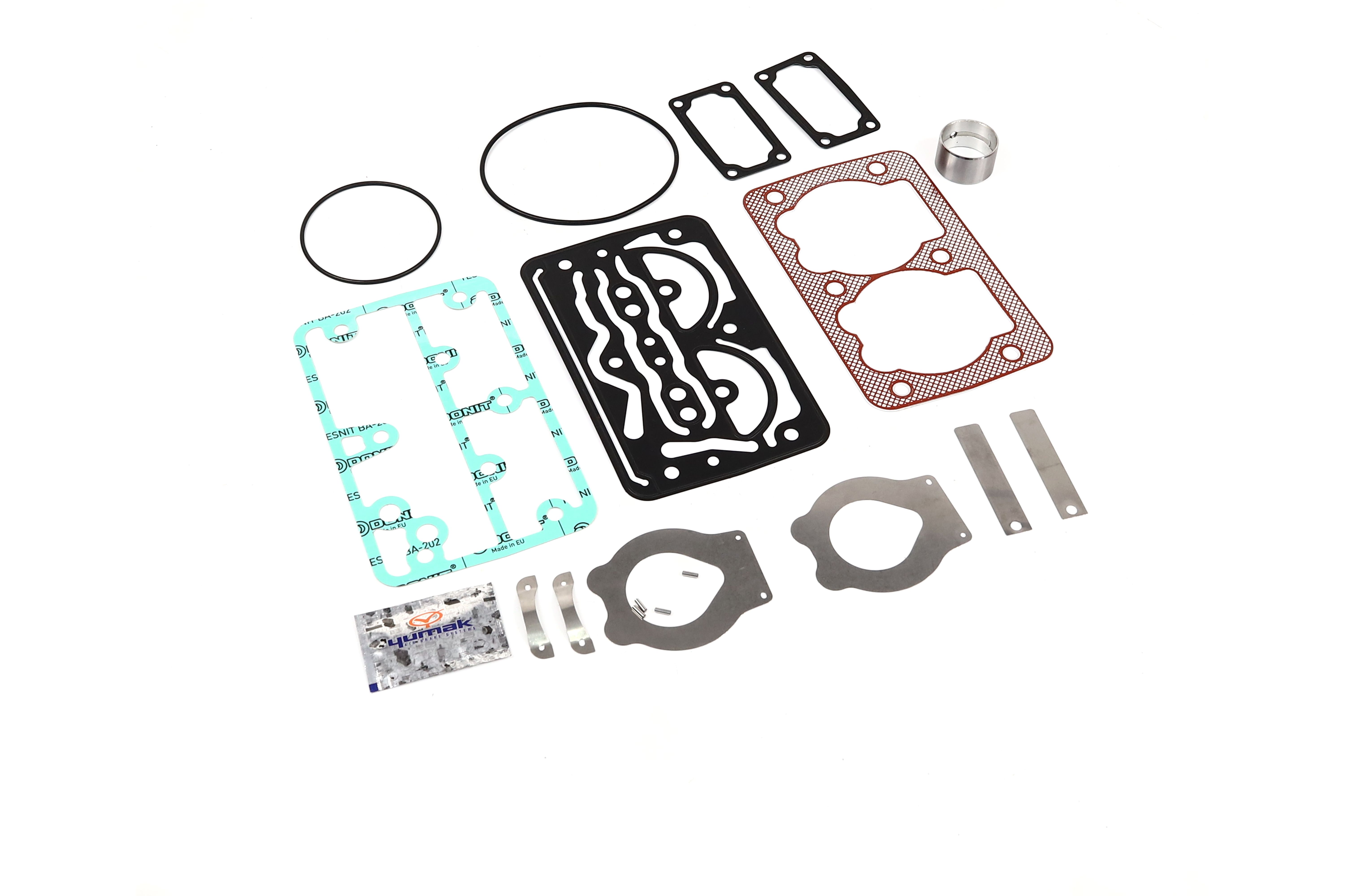 Зображення 3