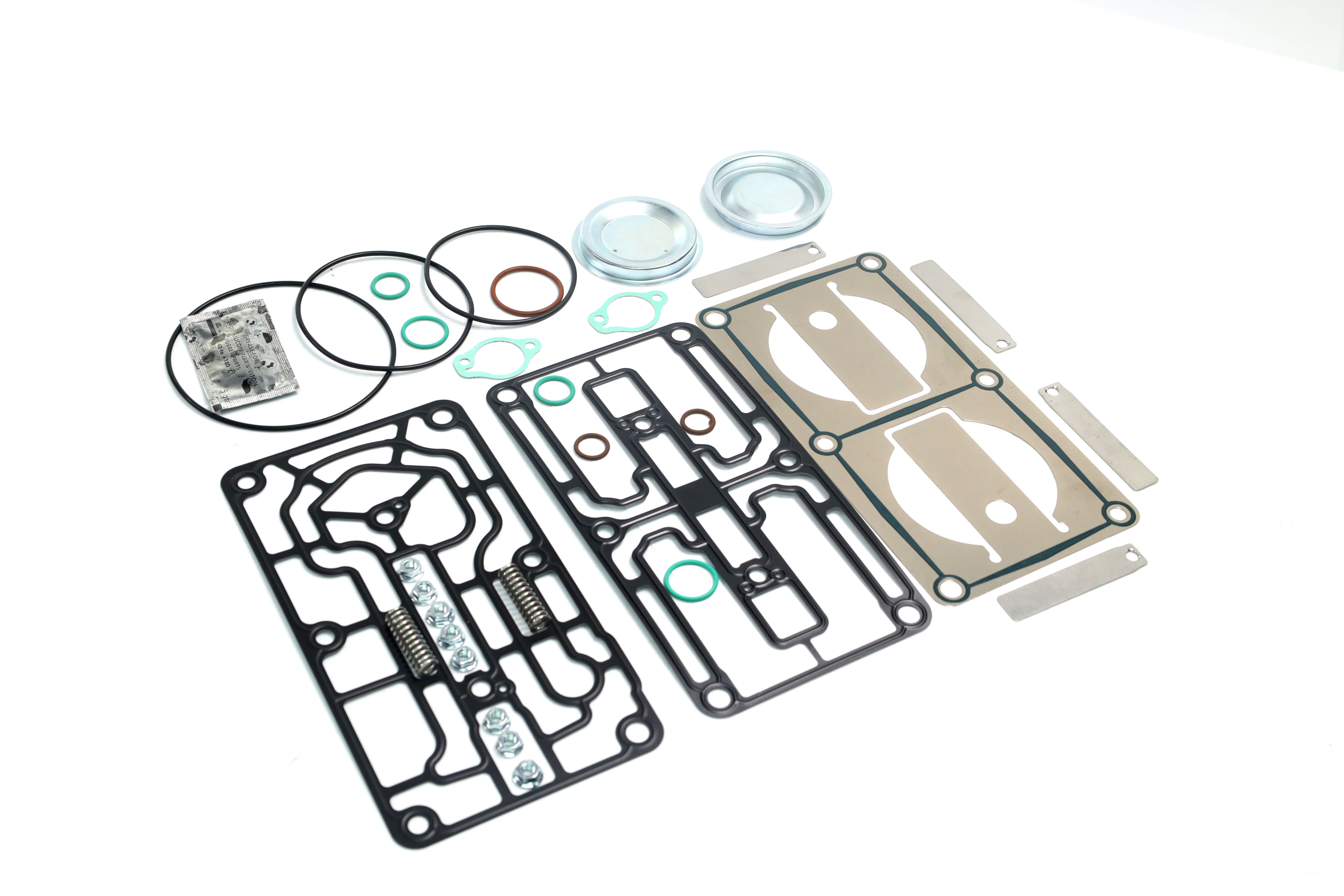 Изображение 5