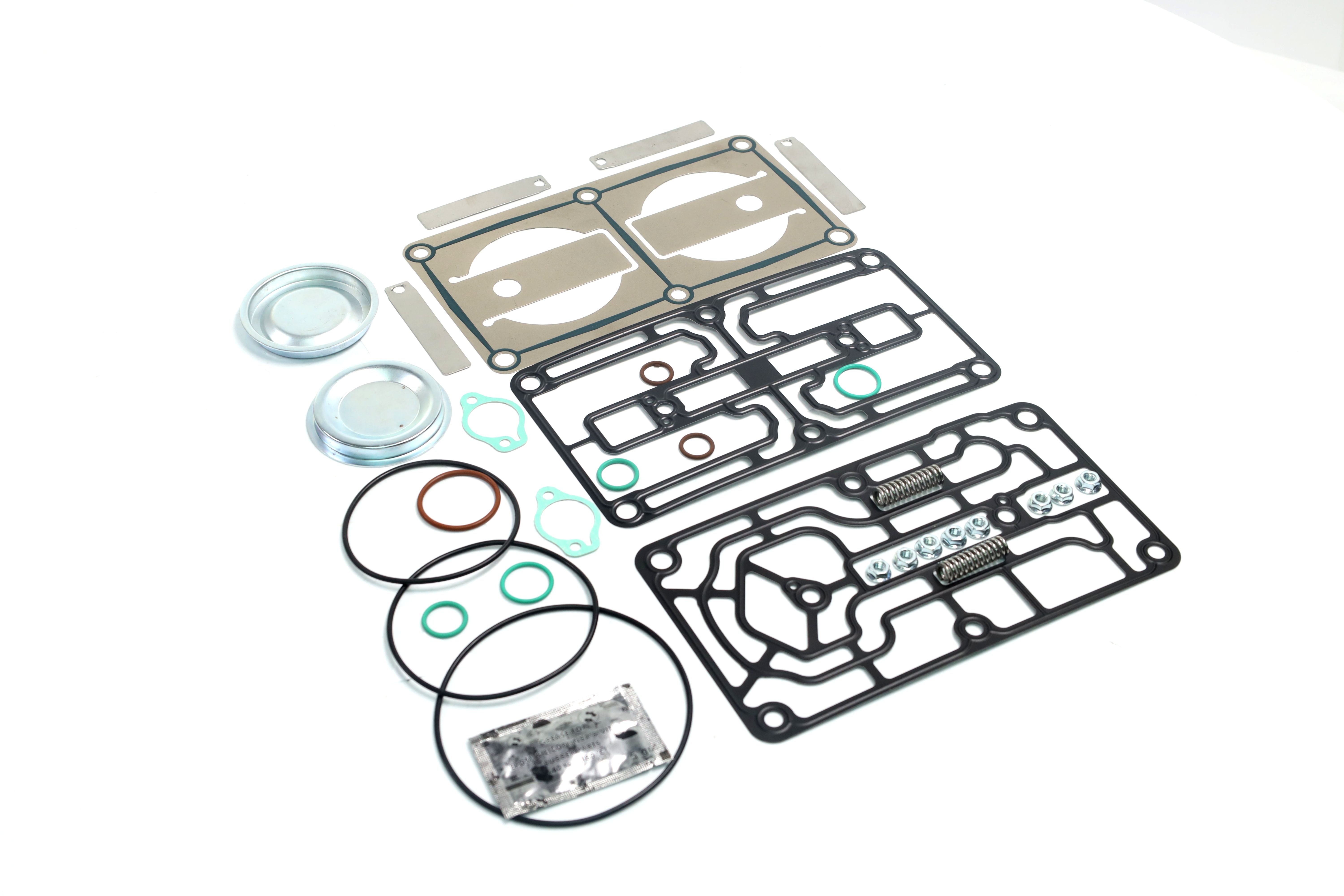 Изображение 6