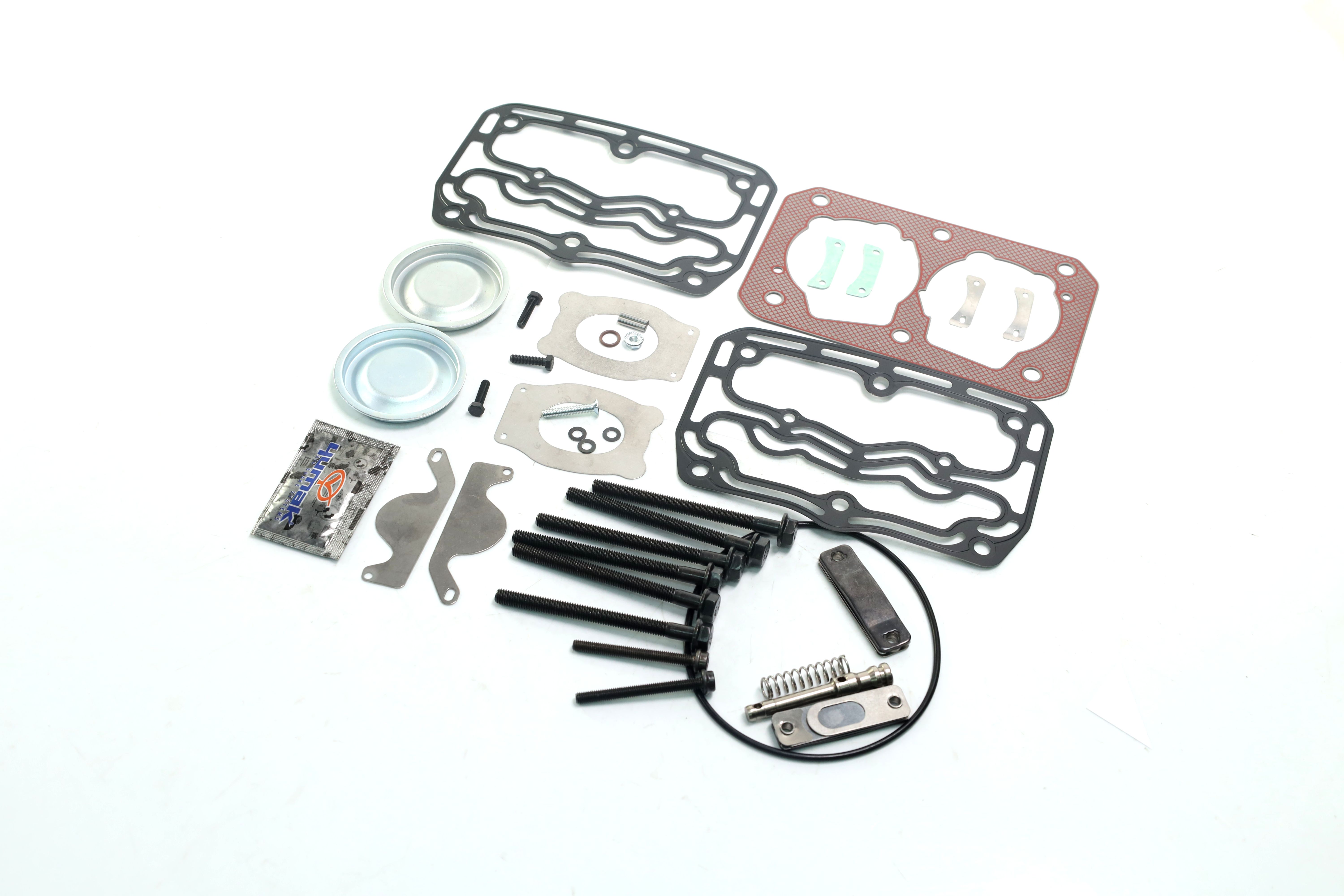 Изображение 4