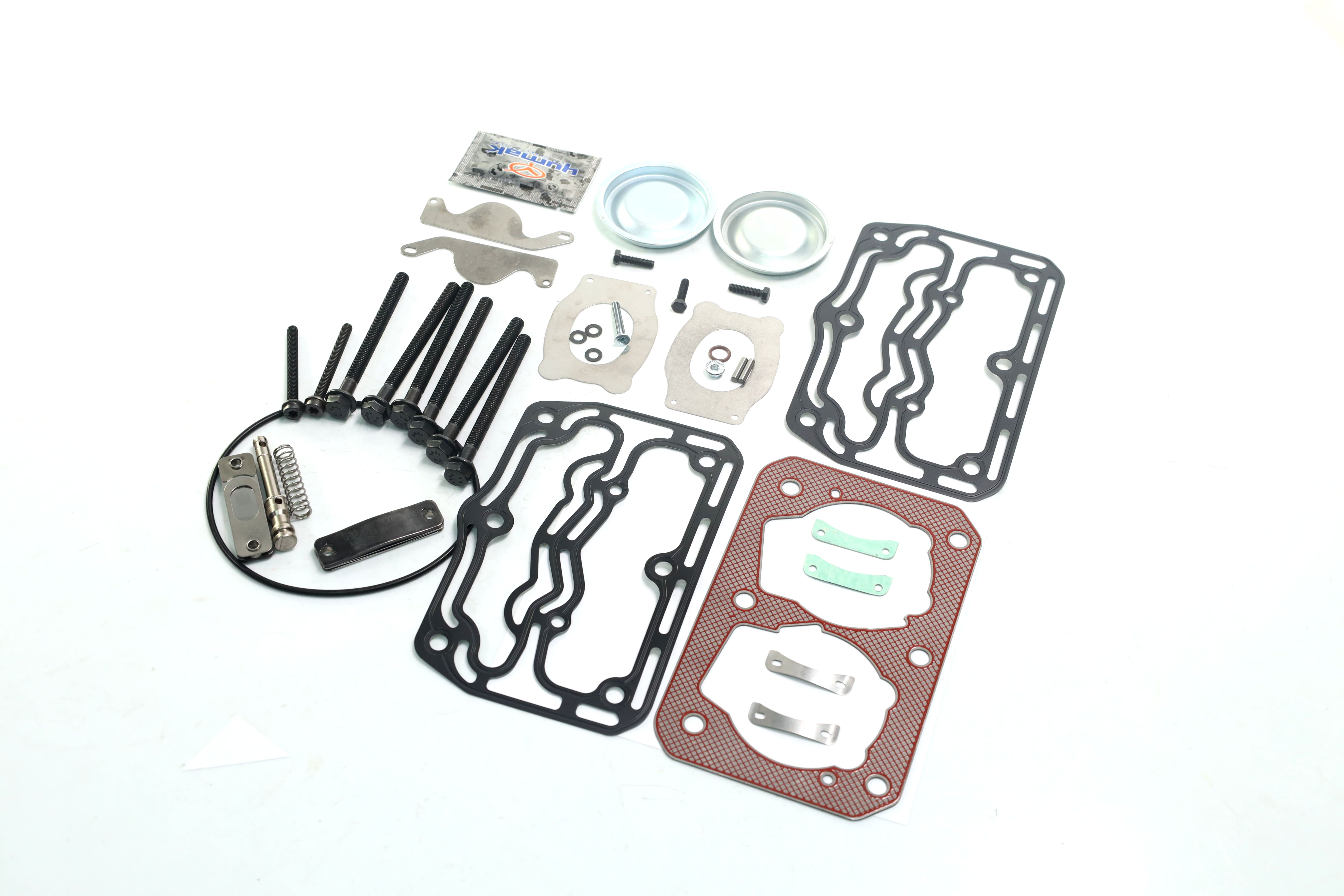 Изображение 5