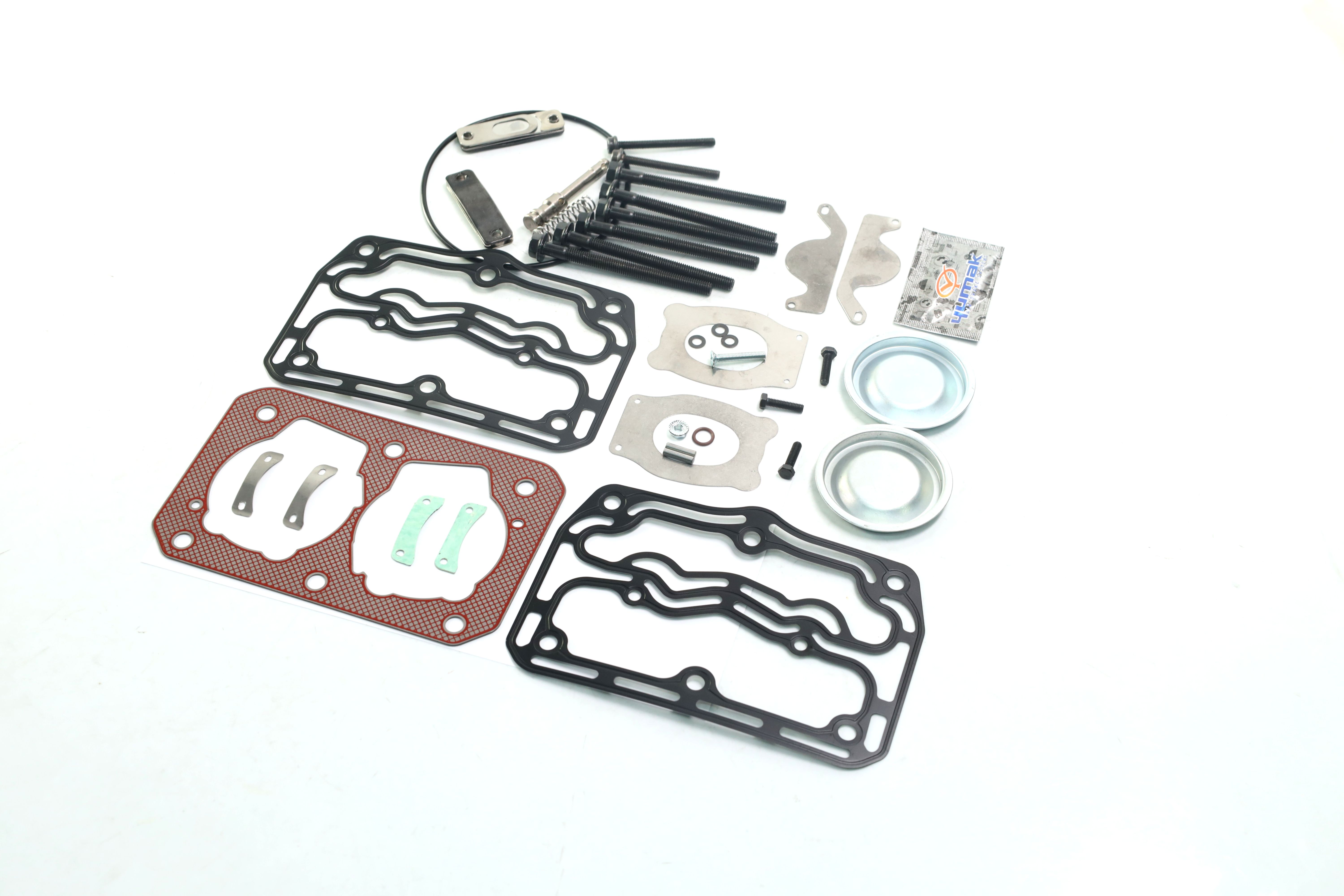 Изображение 6