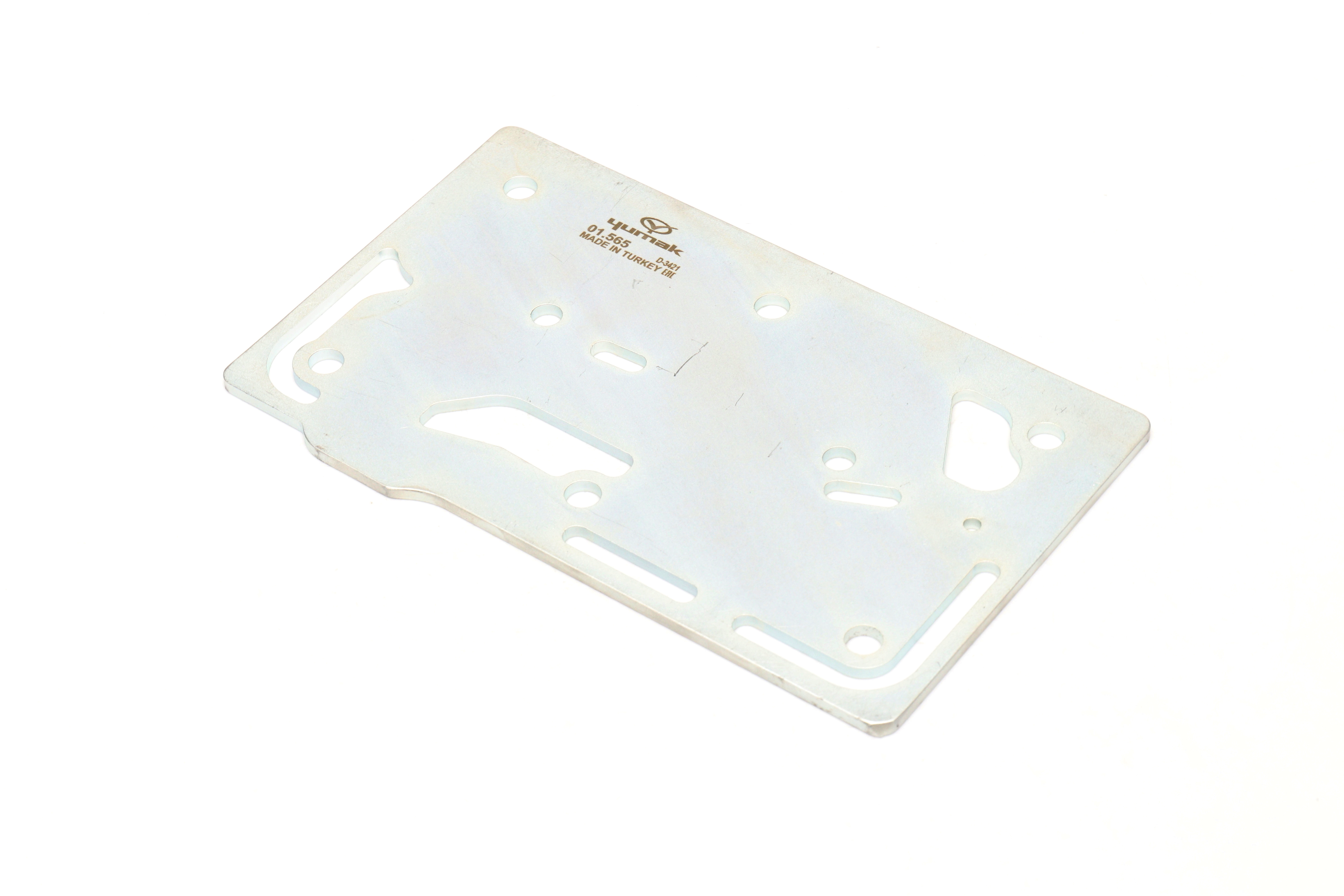 Зображення 1