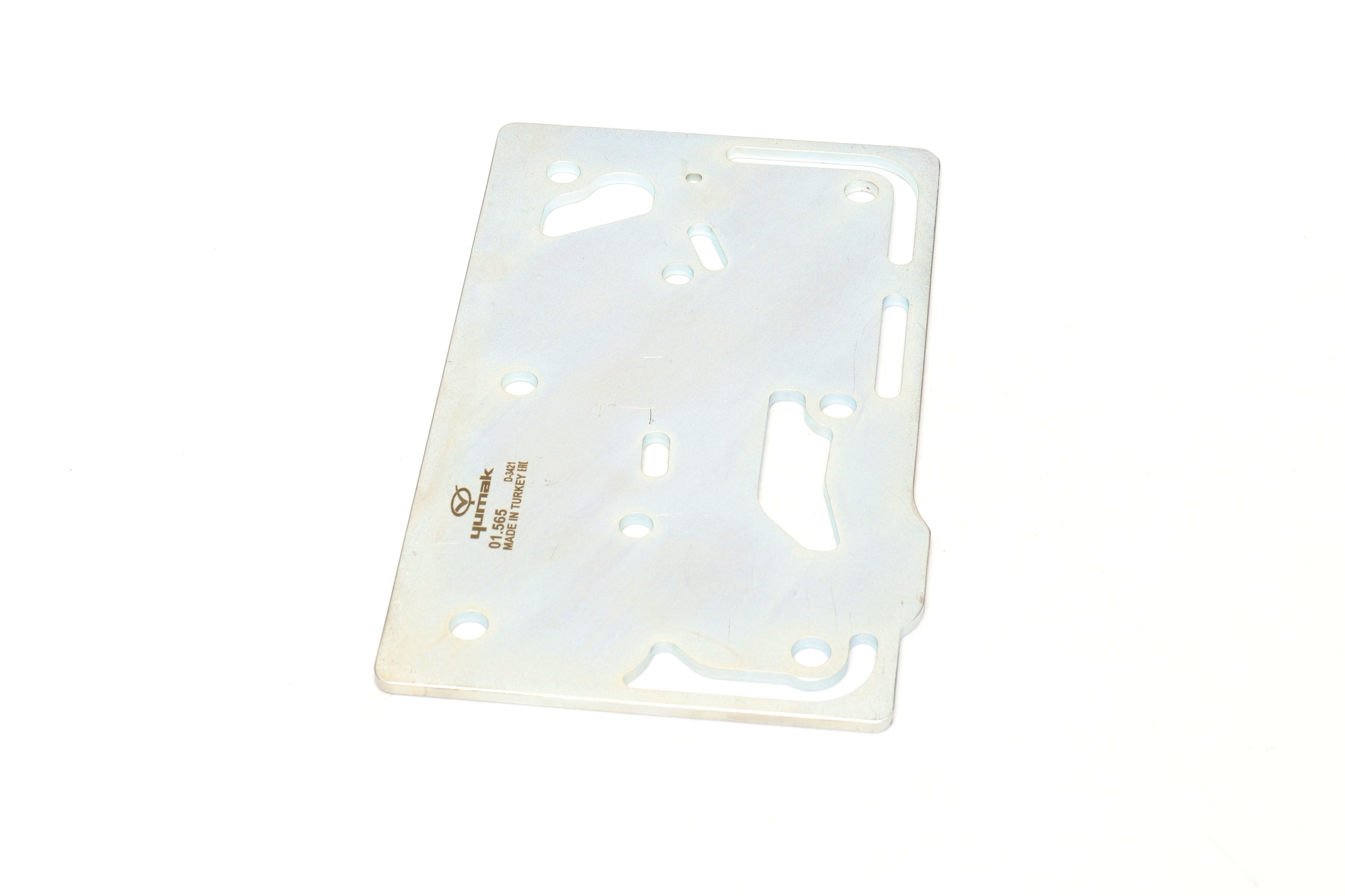 Зображення 5