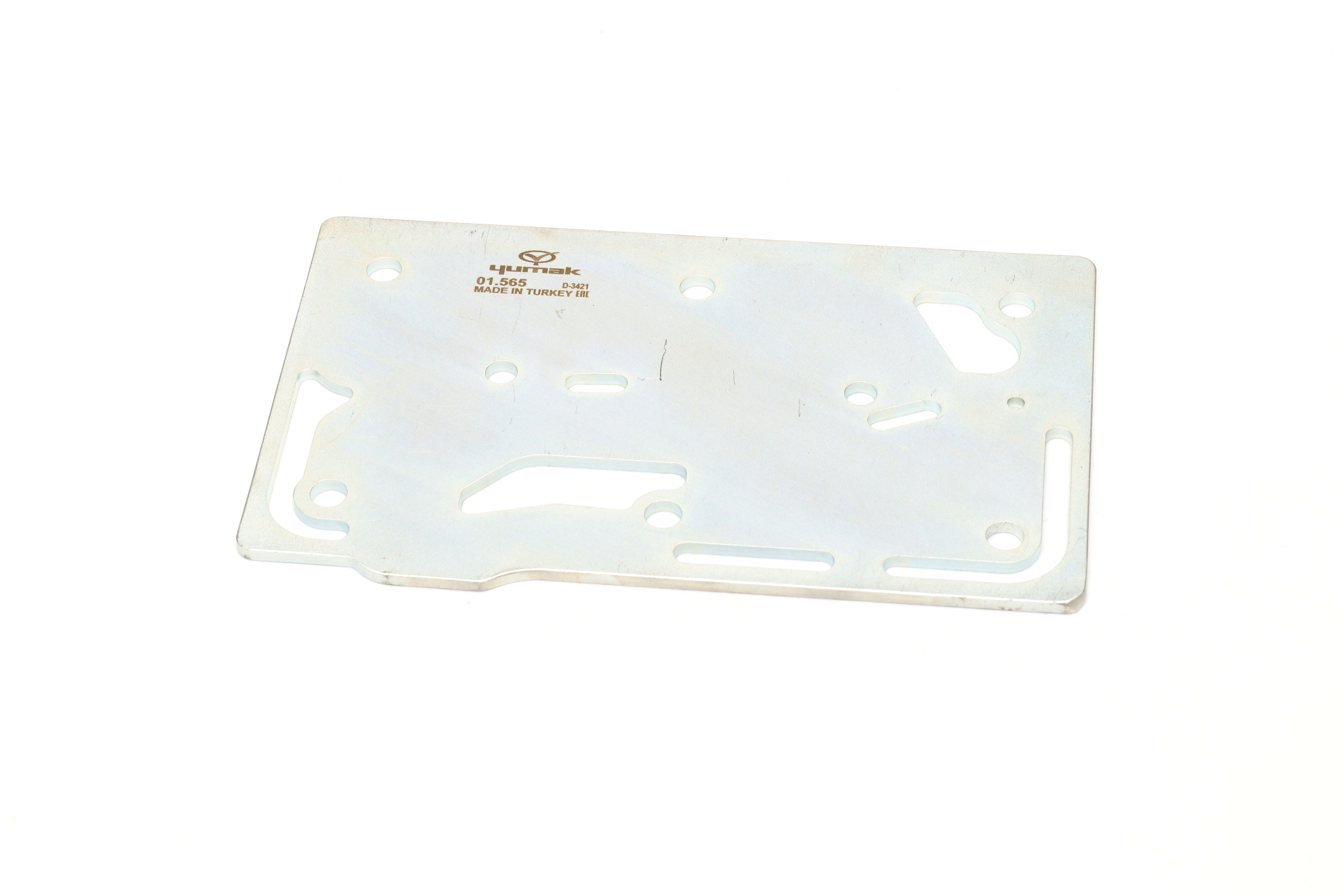 Зображення 6